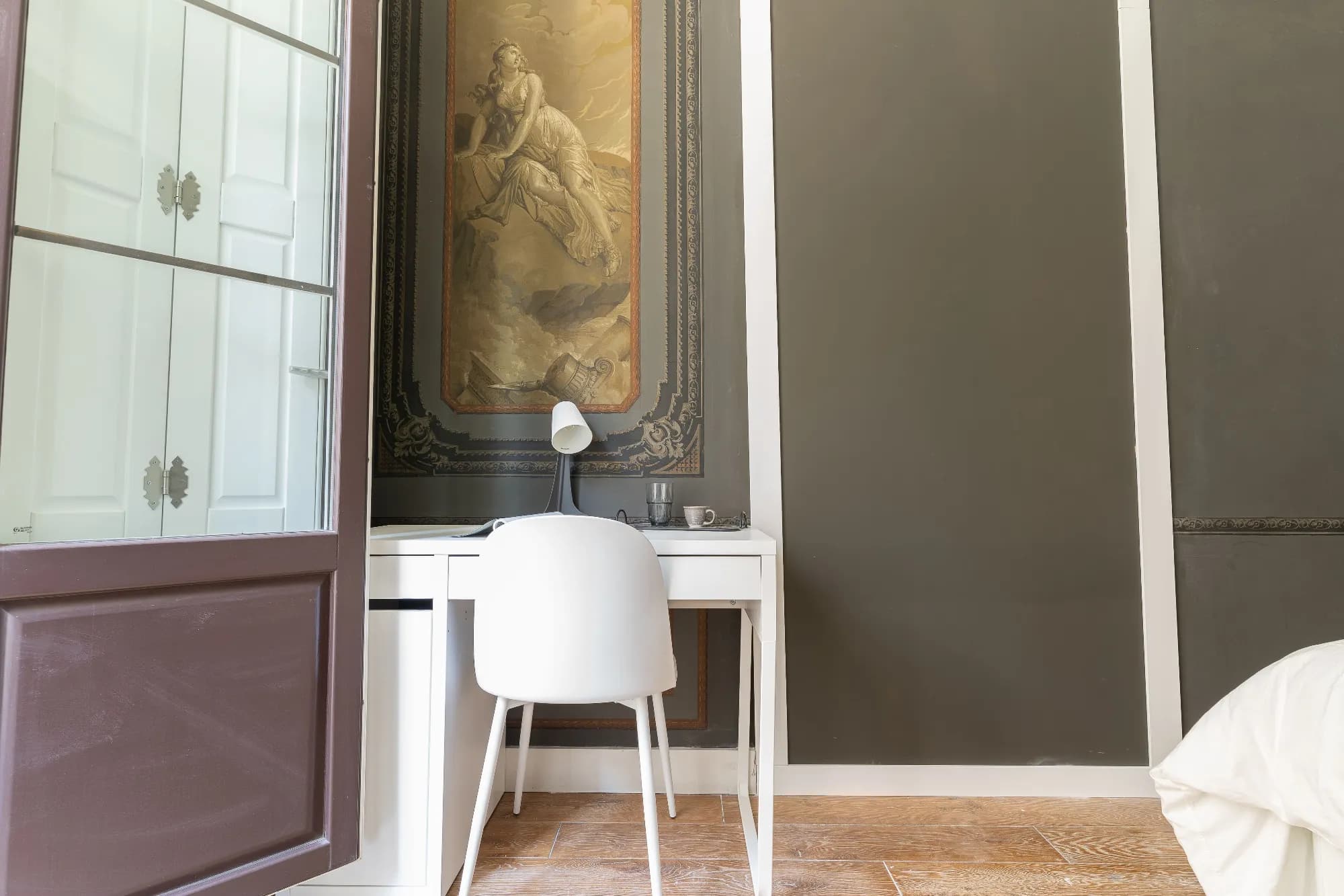 Stanza privata a Barcelona photo 4