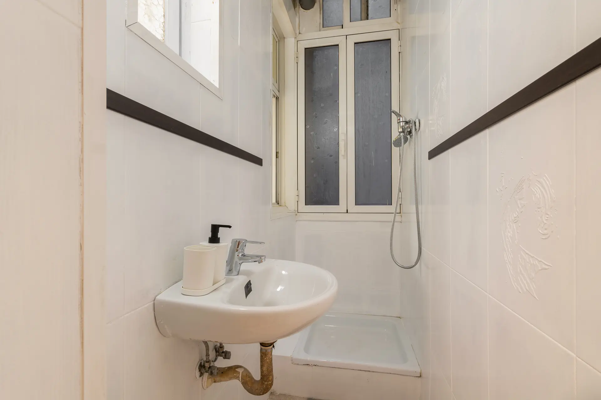 Stanza privata a Barcelona photo 4