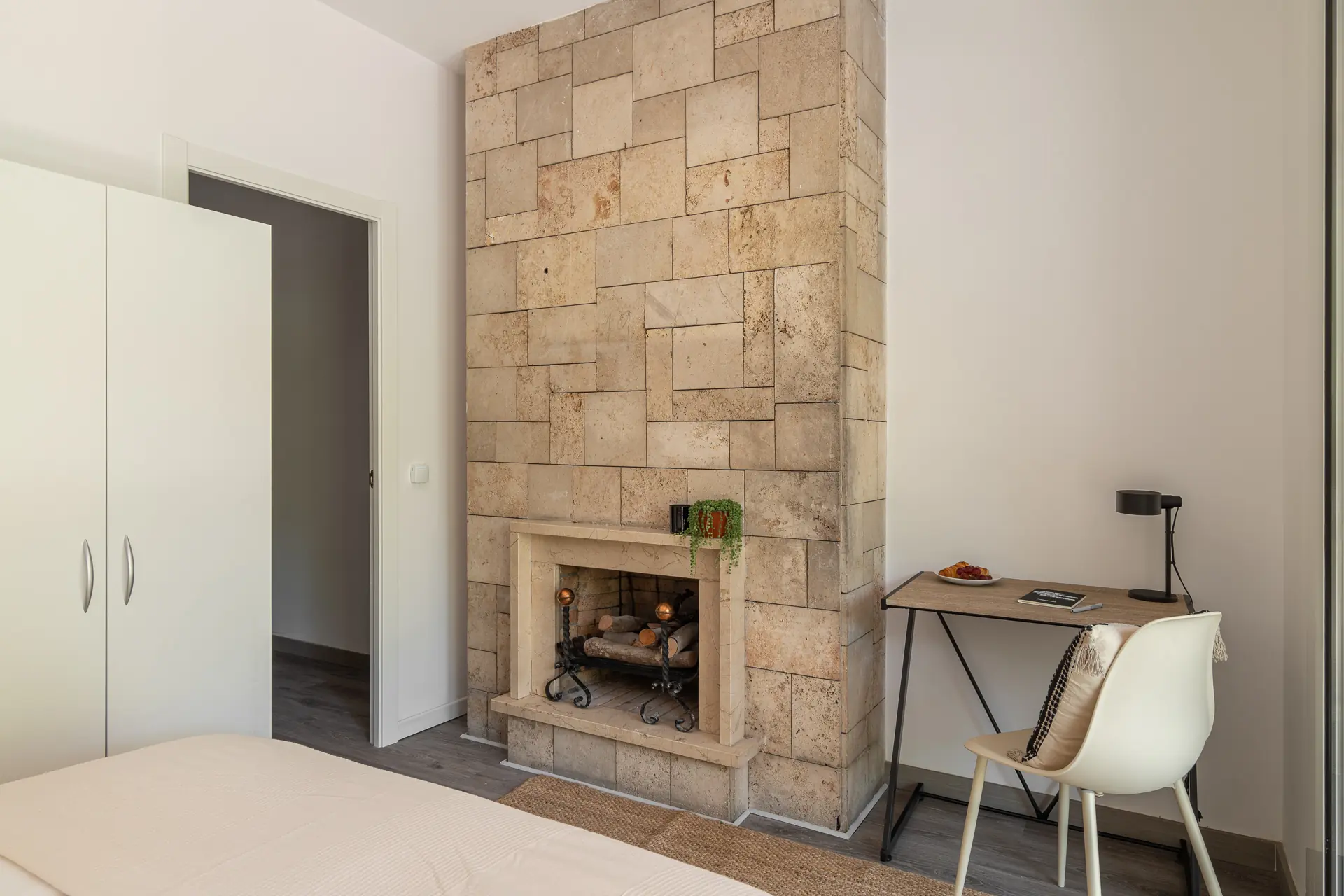 Stanza privata a Barcelona photo 3