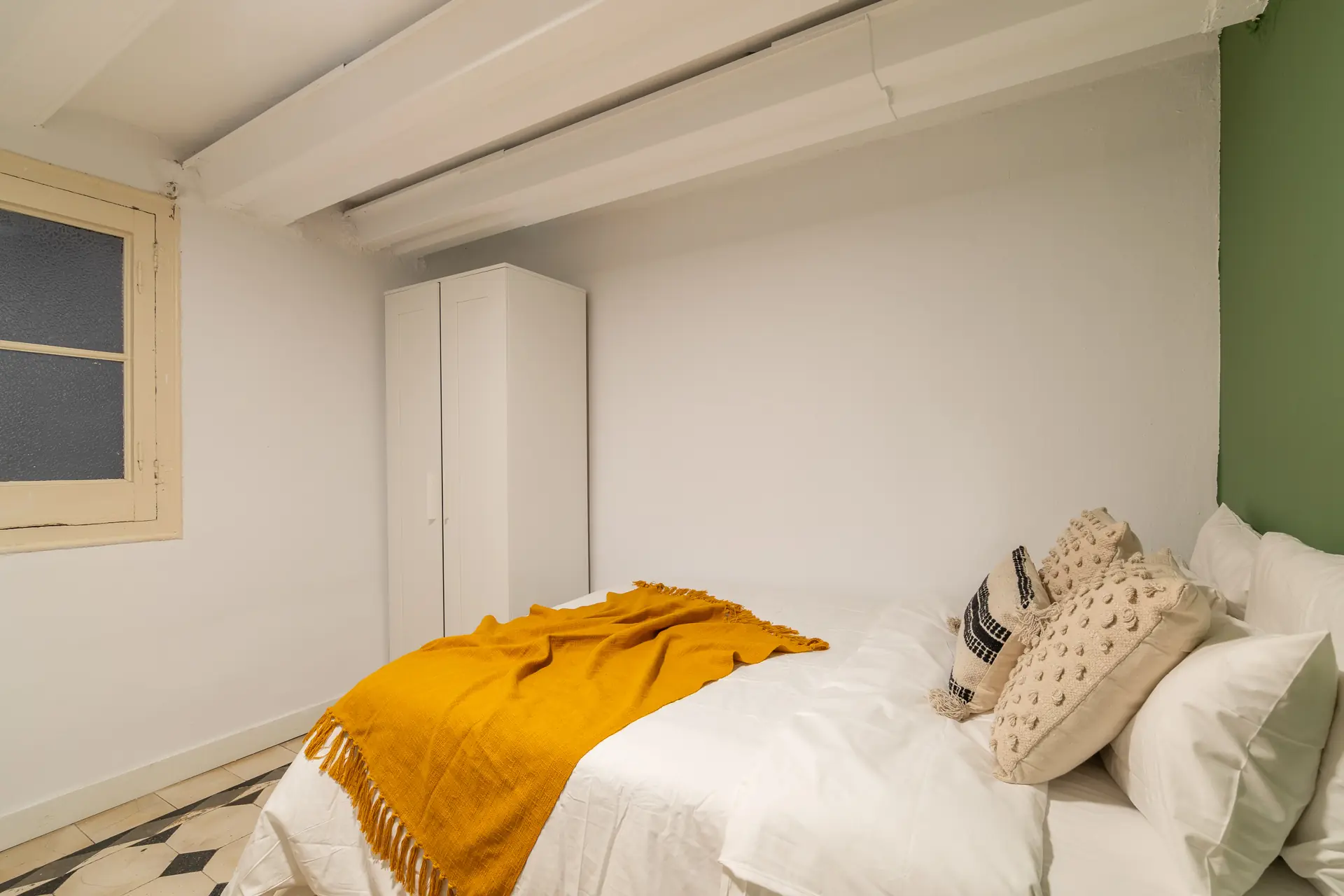 Habitación privada en Barcelona photo 2