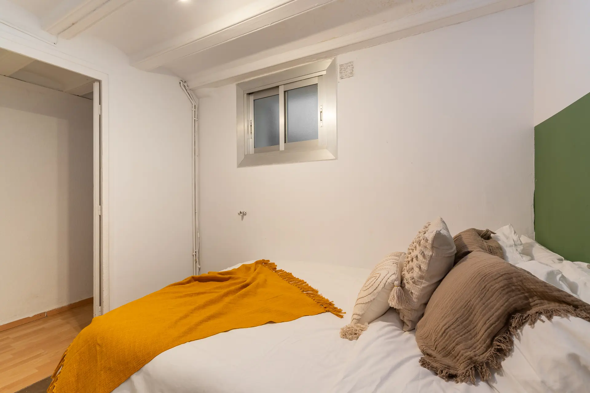 Stanza privata a Barcelona photo 3