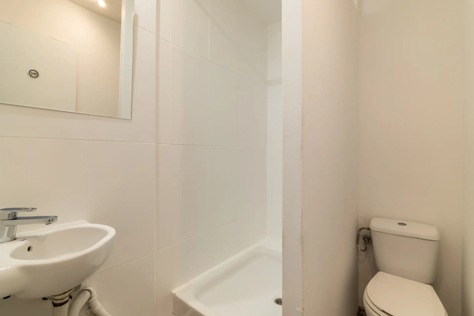 Stanza privata a Barcelona photo 4