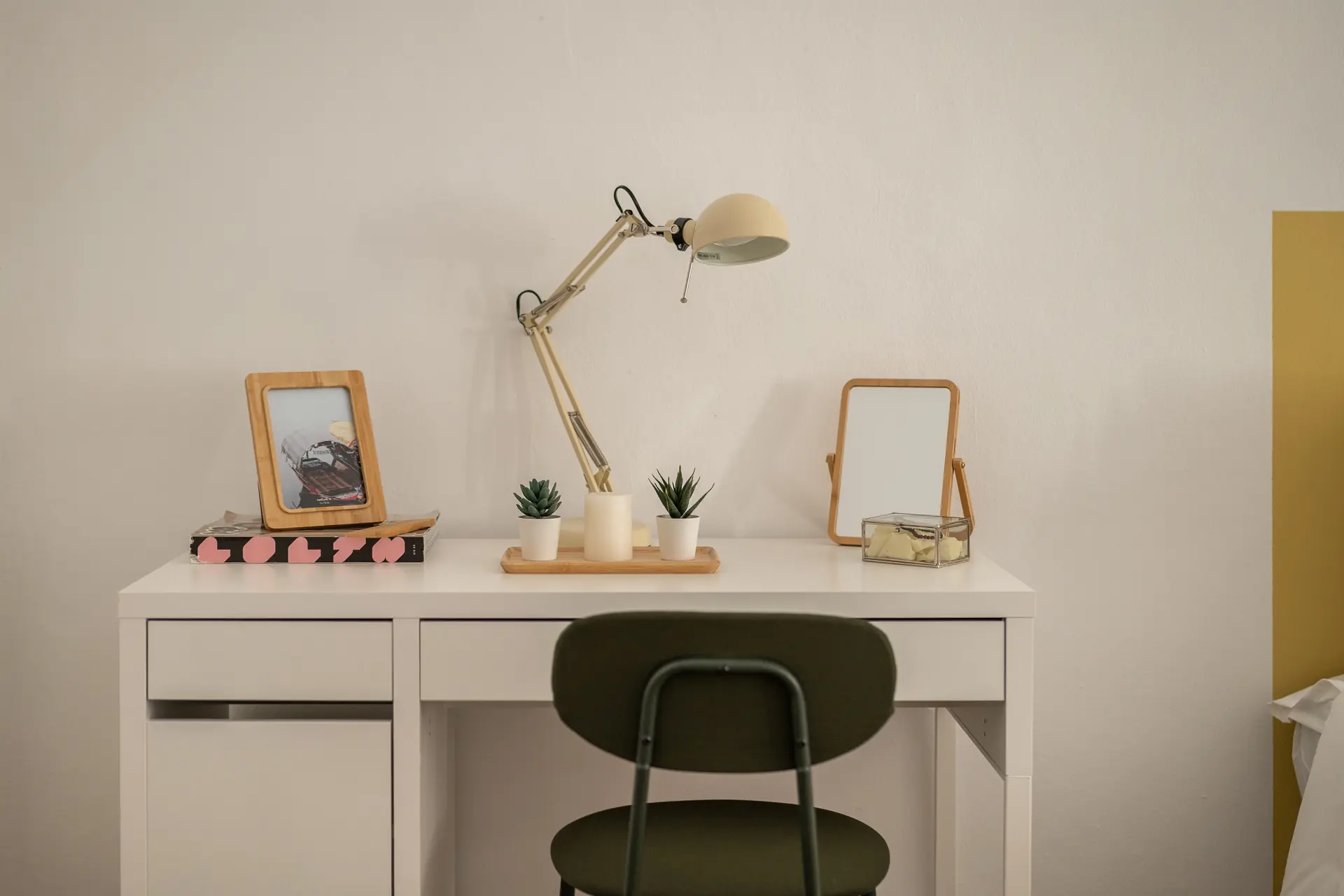 Habitación privada en Barcelona photo 2