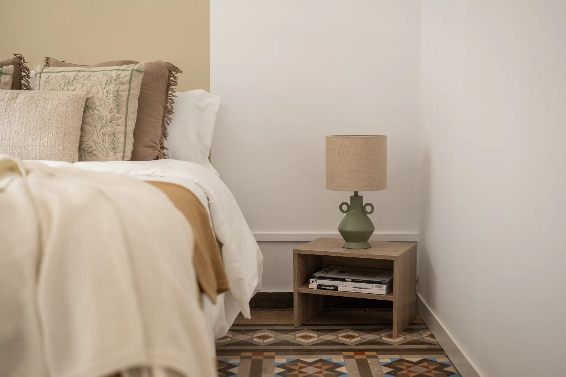 Stanza privata a Barcelona photo 5