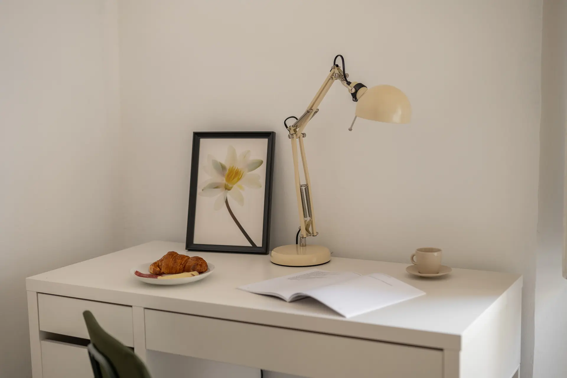 Stanza privata a Barcelona photo 4