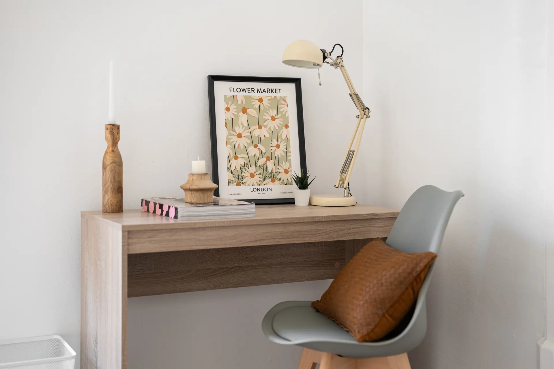 Stanza privata a Barcelona photo 2