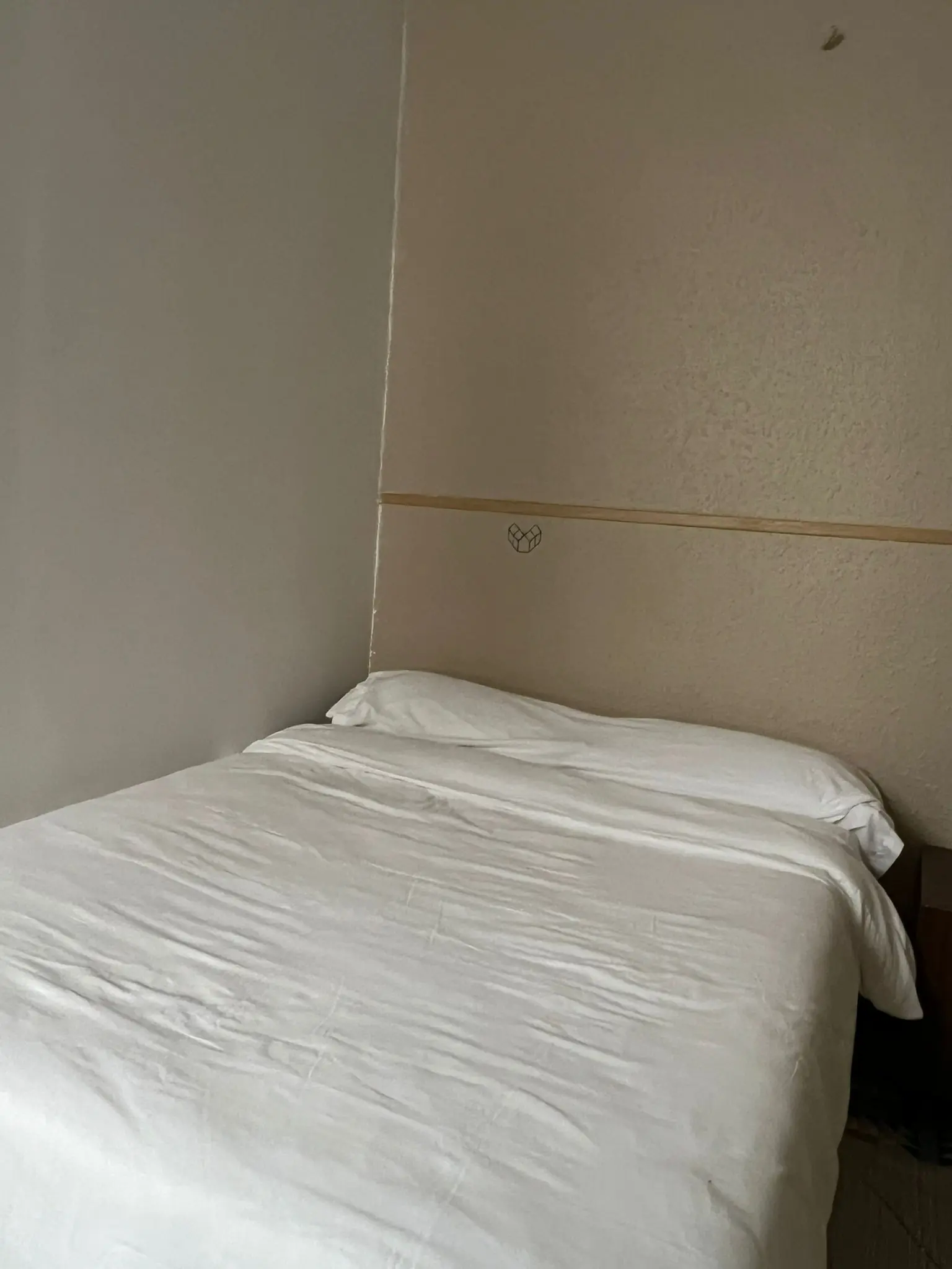 Stanza privata a Barcelona photo 2