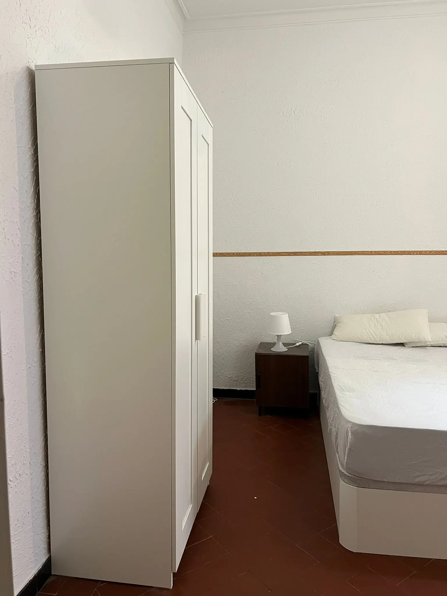 Habitación privada en Barcelona photo 3