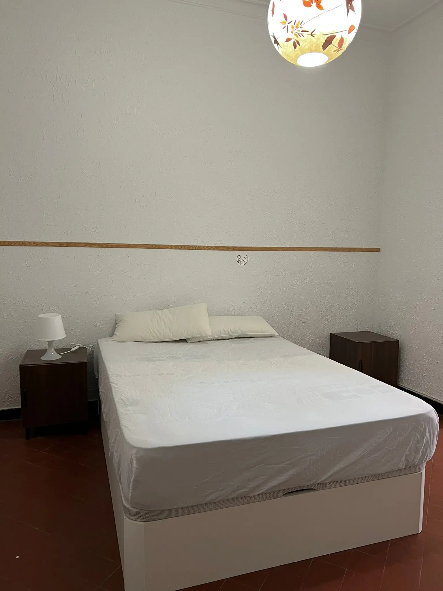 Stanza privata a Barcelona photo 4