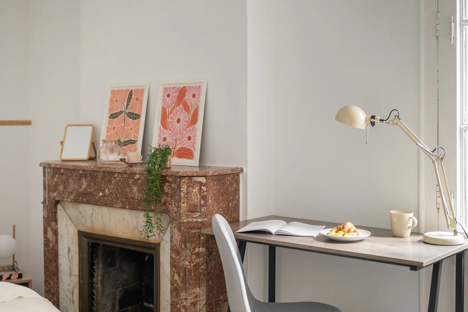 Stanza privata a Barcelona photo 5