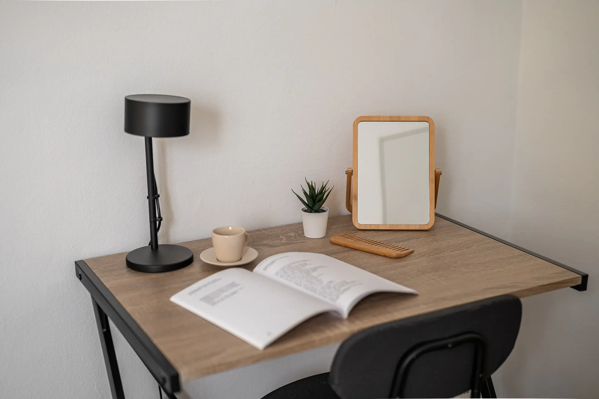 Habitación privada en Barcelona photo 4
