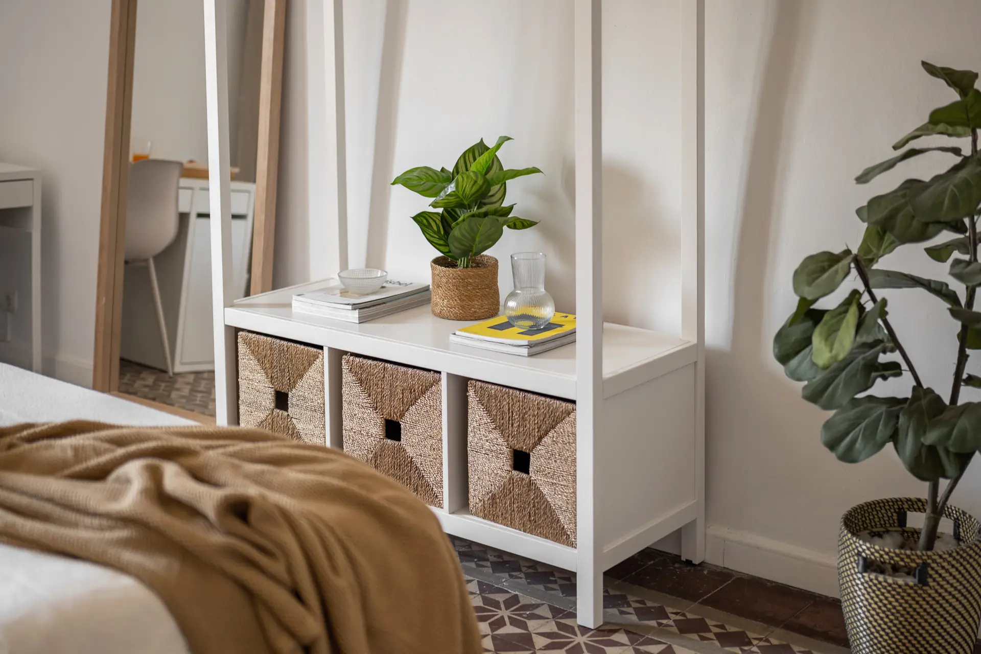 Habitación privada en Barcelona photo 2