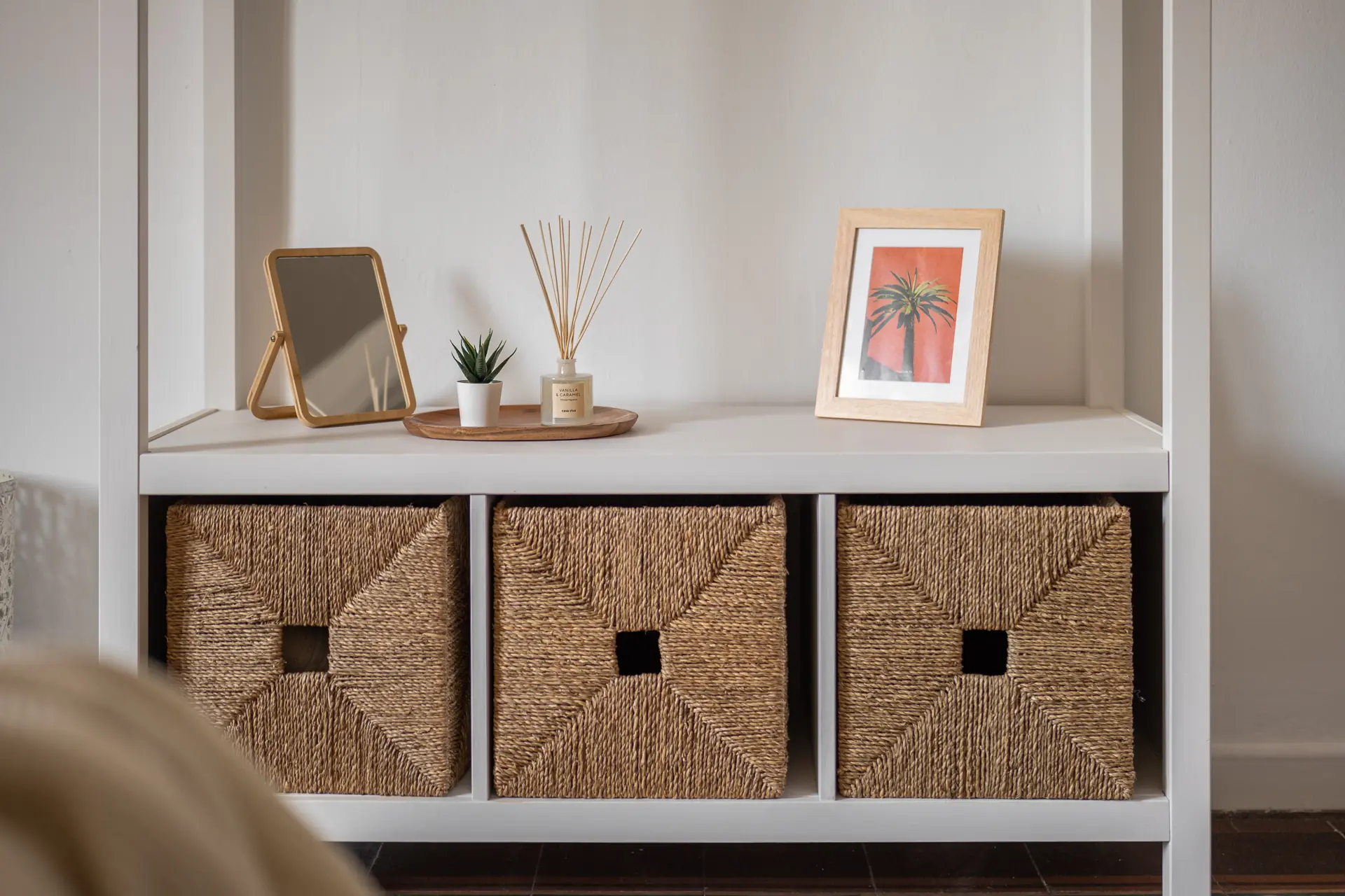 Private room in Barcelona photo 4