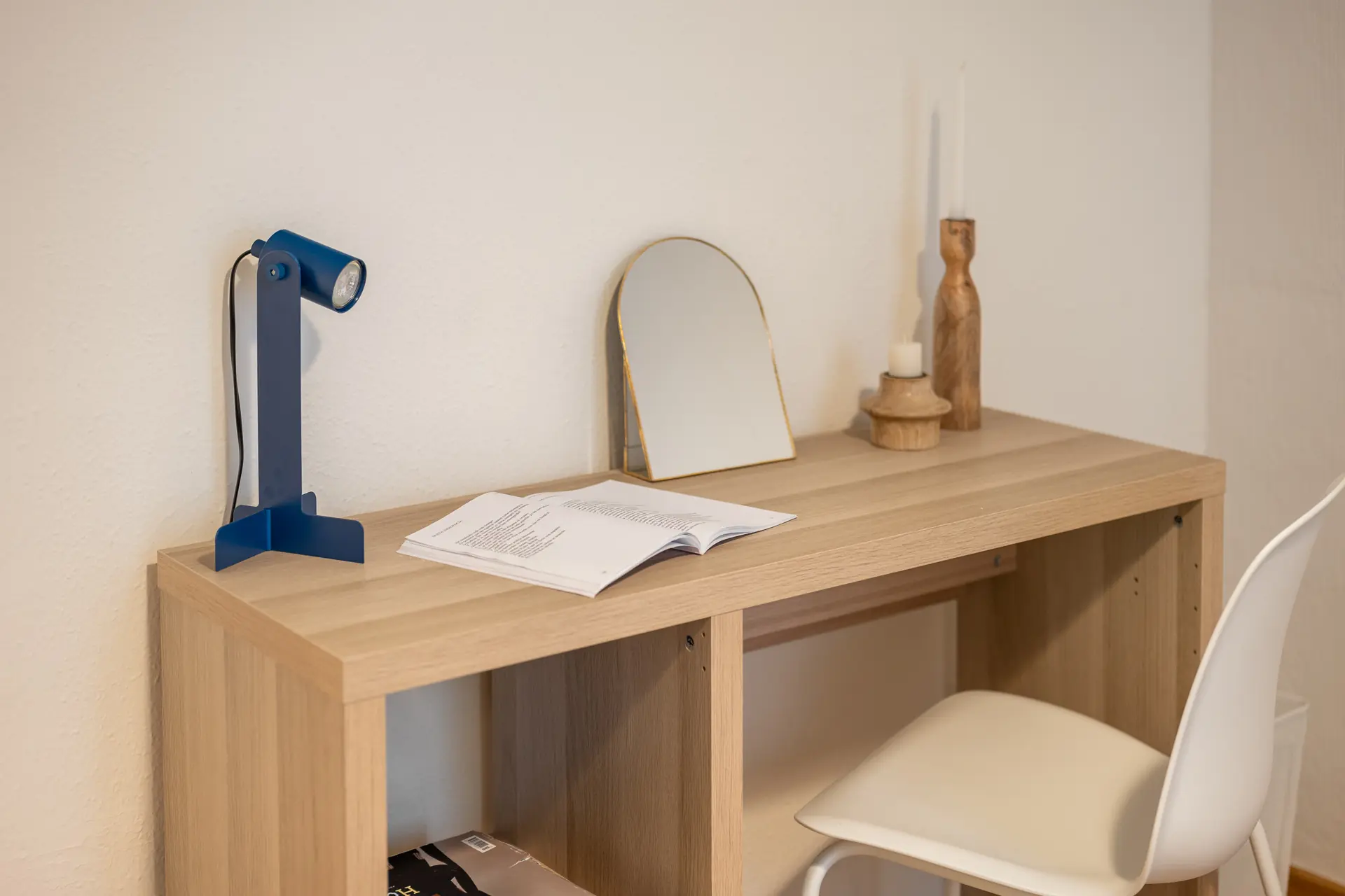 Habitación privada en Barcelona photo 4