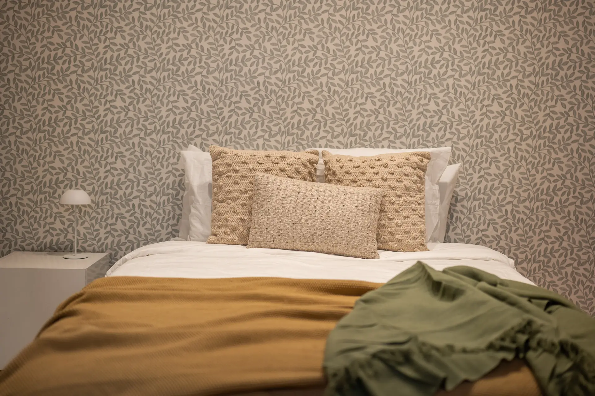 Private room in Barcelona photo 5