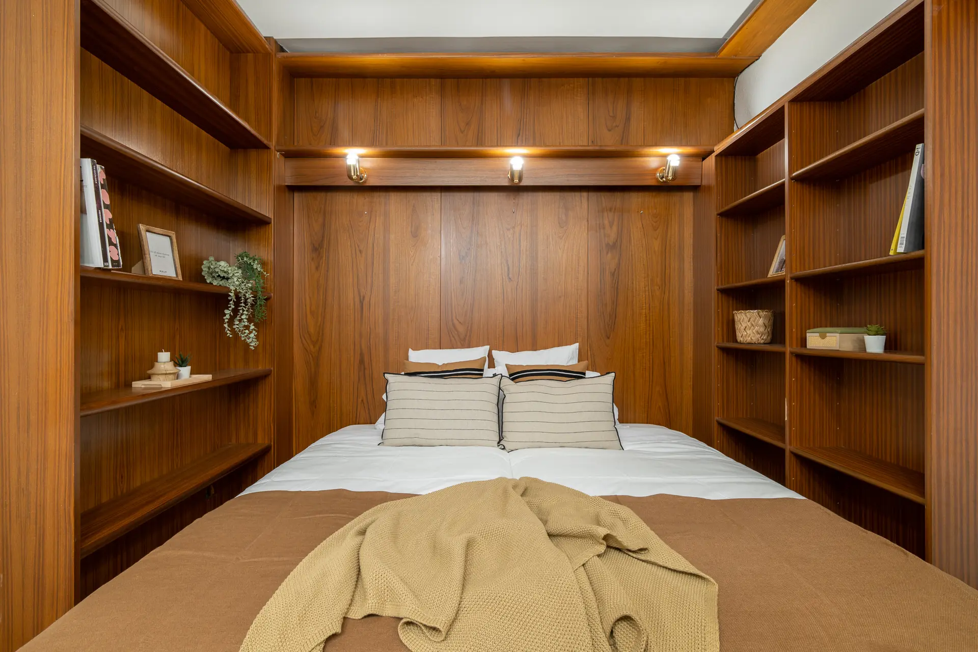 Stanza privata a Barcelona photo 2