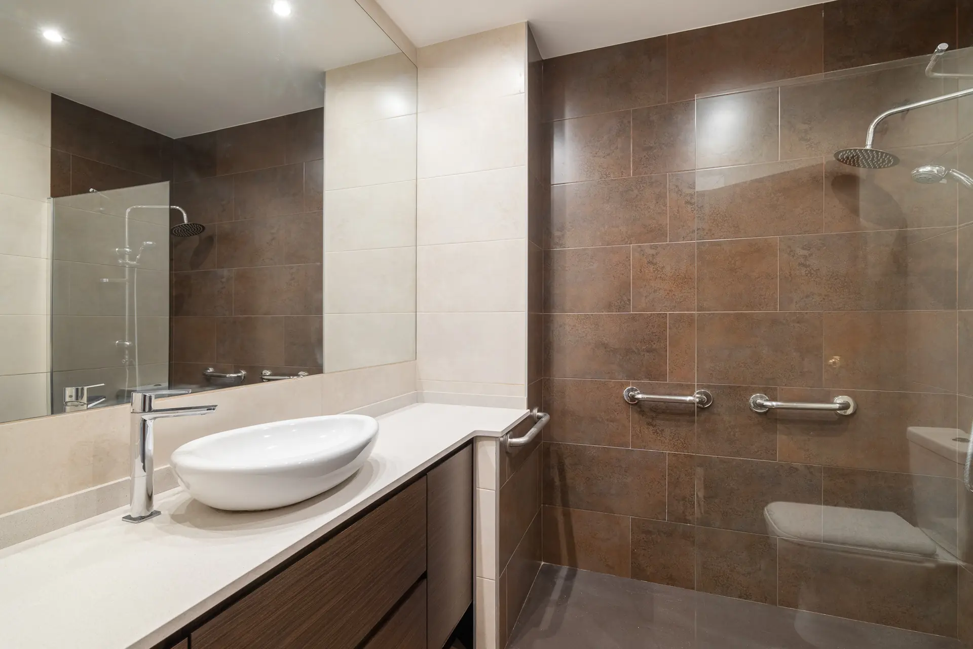 Stanza privata a Barcelona photo 5