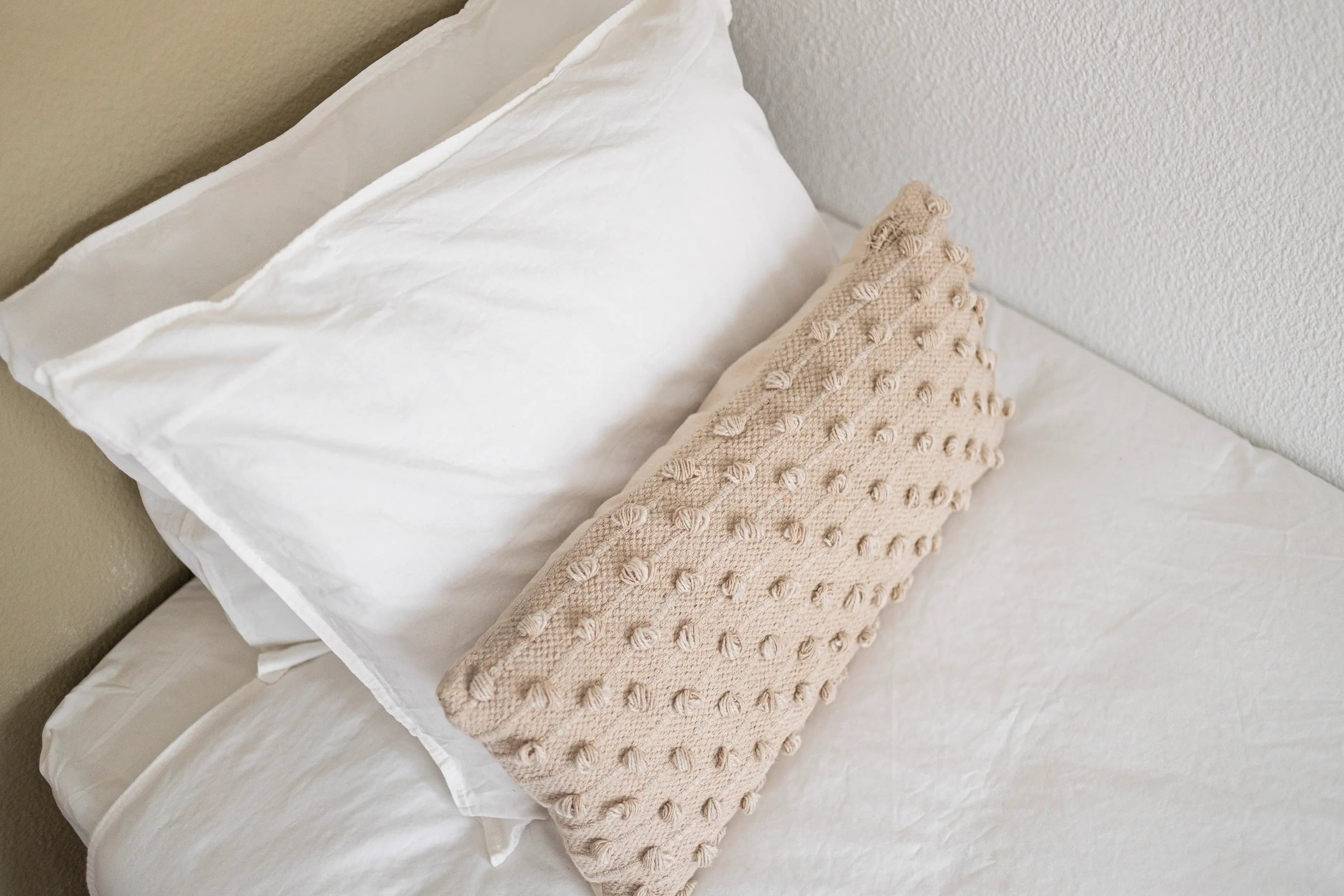 Stanza privata a Barcelona photo 4