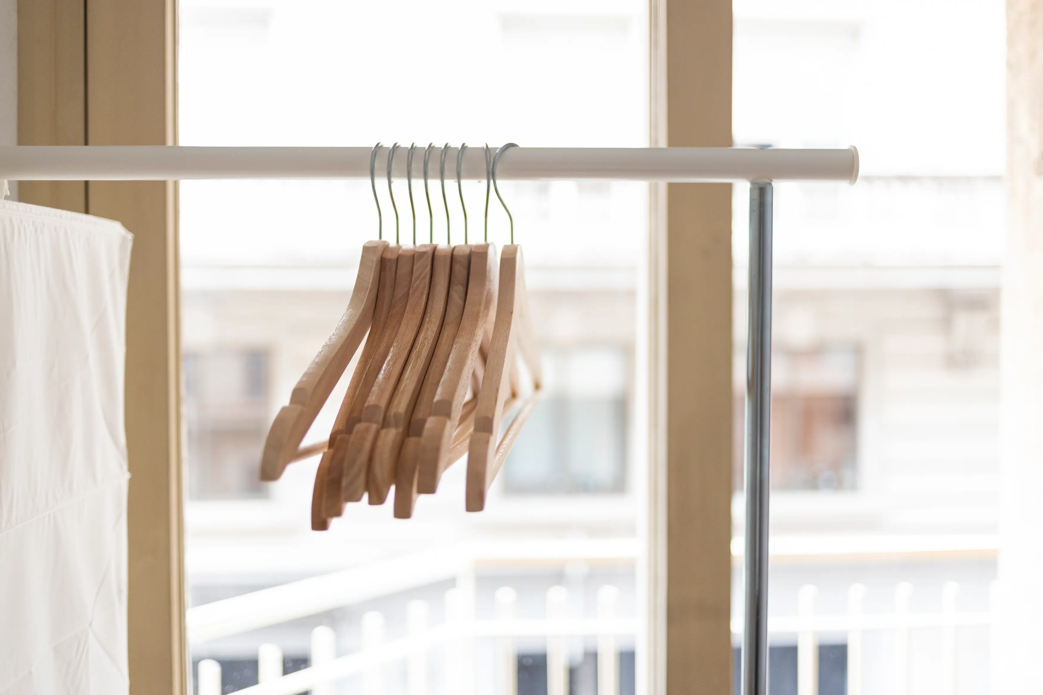 Stanza privata a Barcelona photo 5