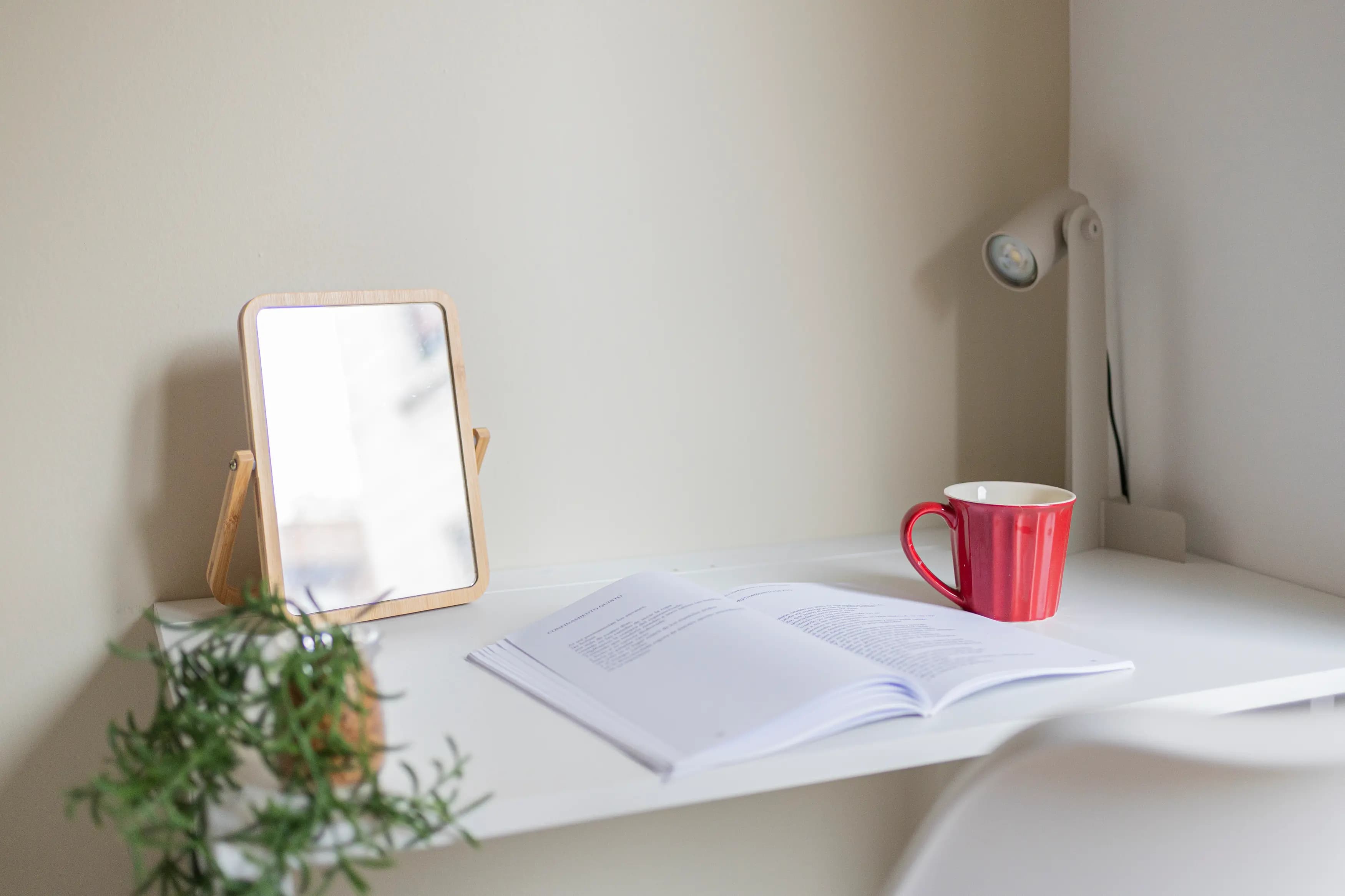 Stanza privata a Barcelona photo 4