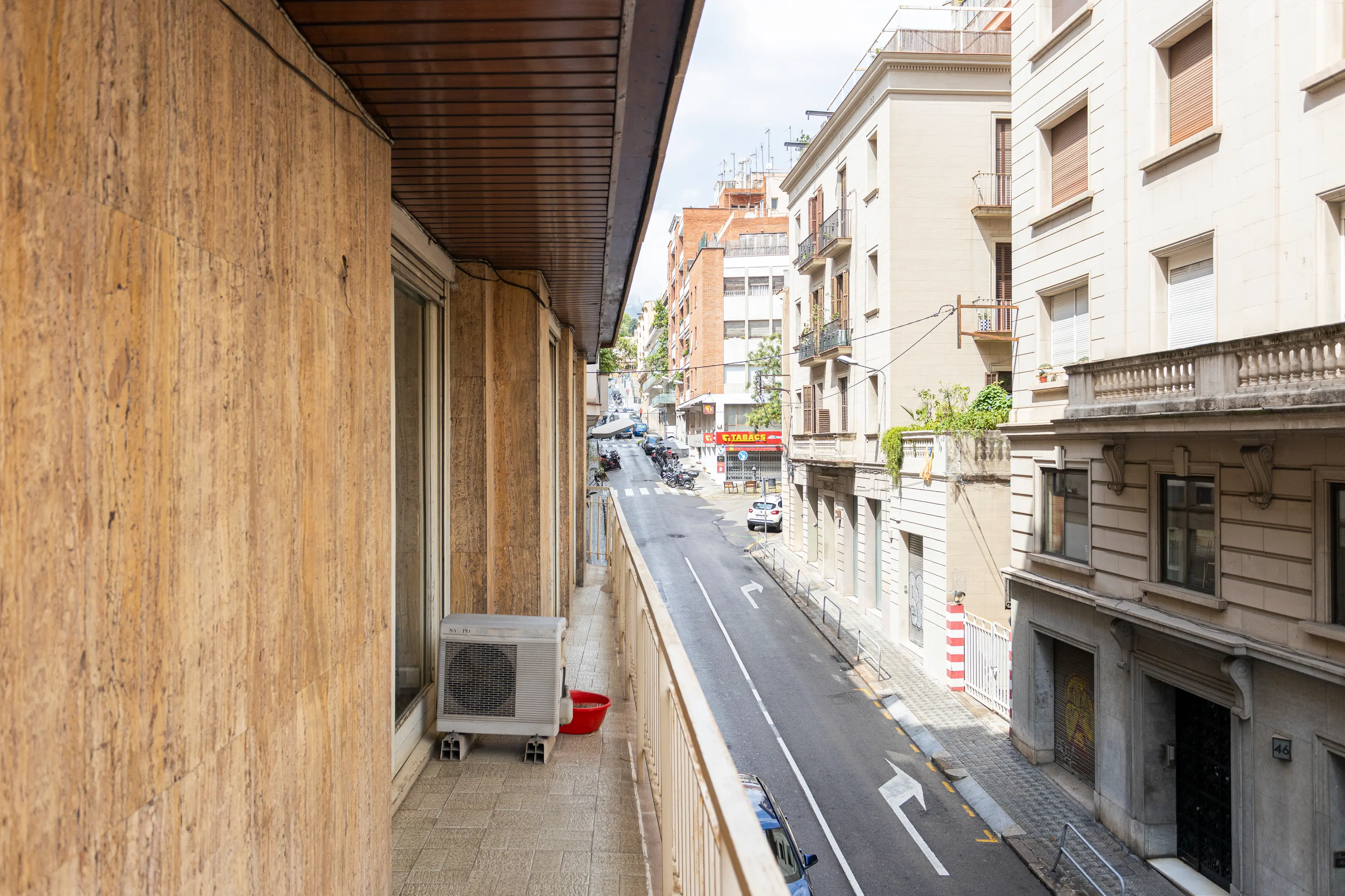 Stanza privata a Barcelona photo 5