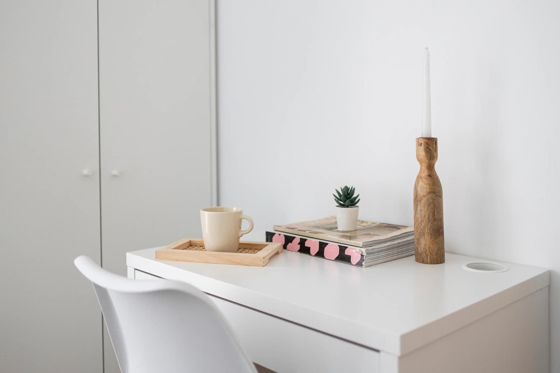 Habitación privada en Barcelona photo 4