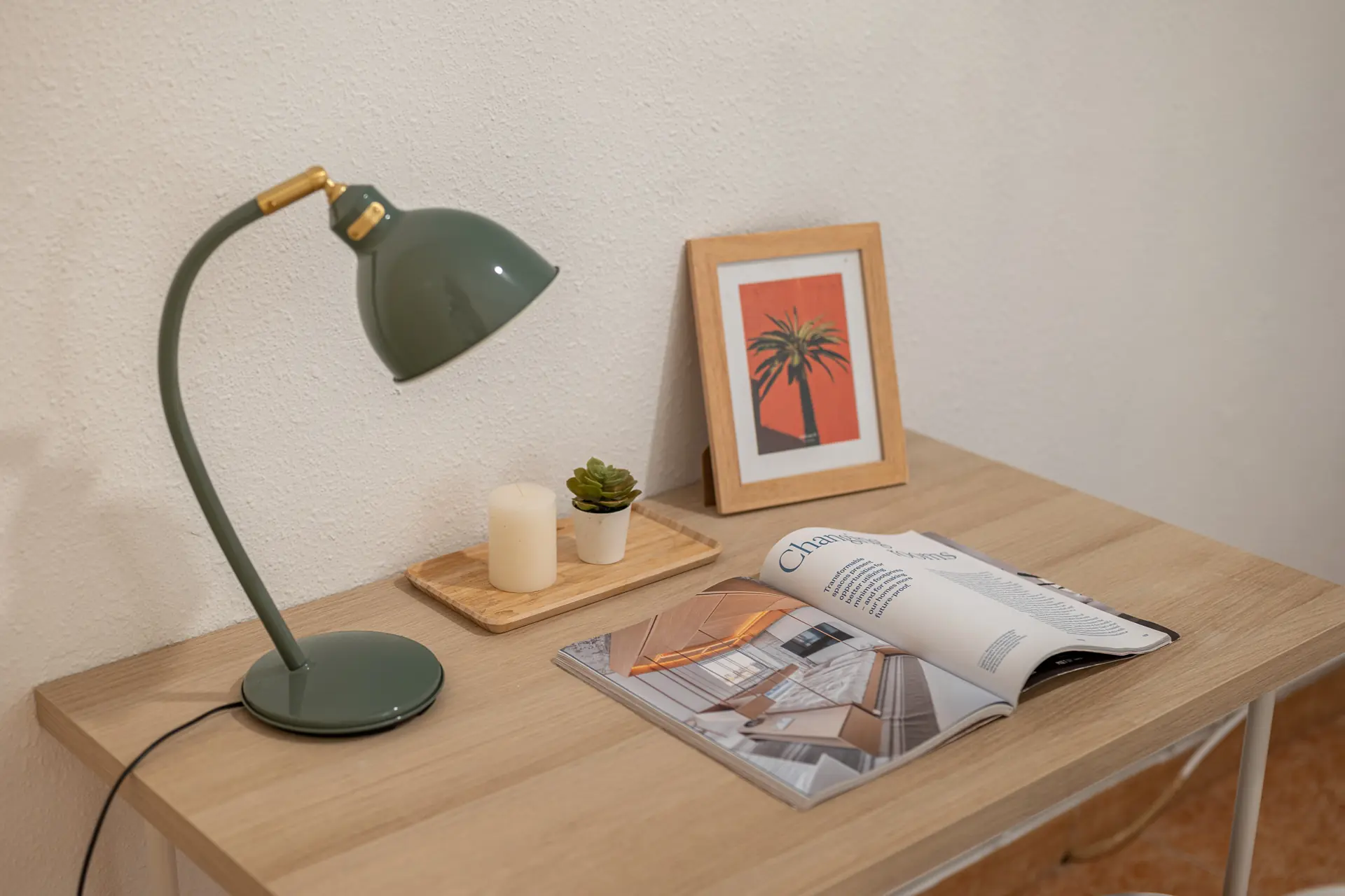 Habitación privada en Barcelona photo 4
