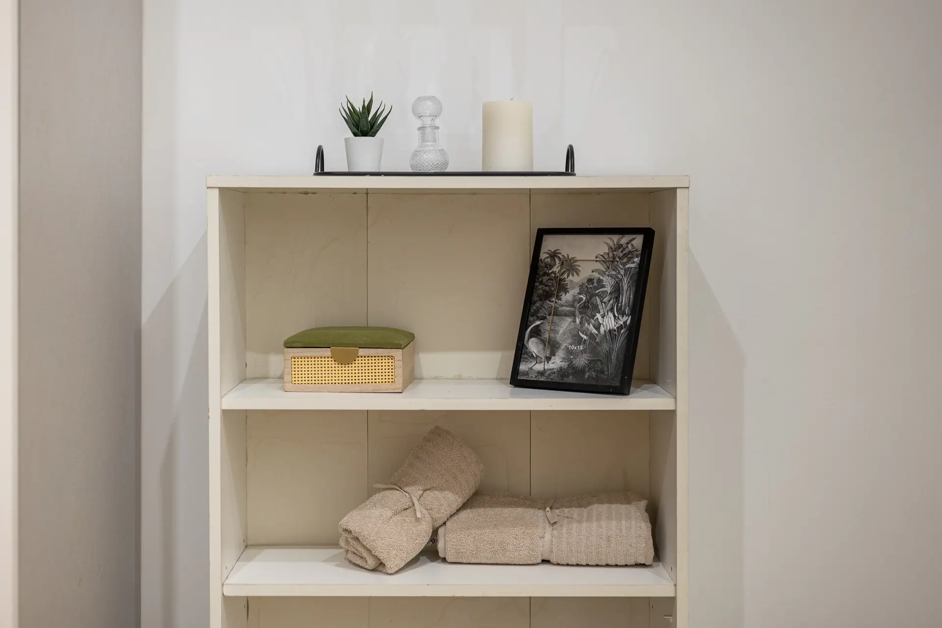 Stanza privata a Barcelona photo 2