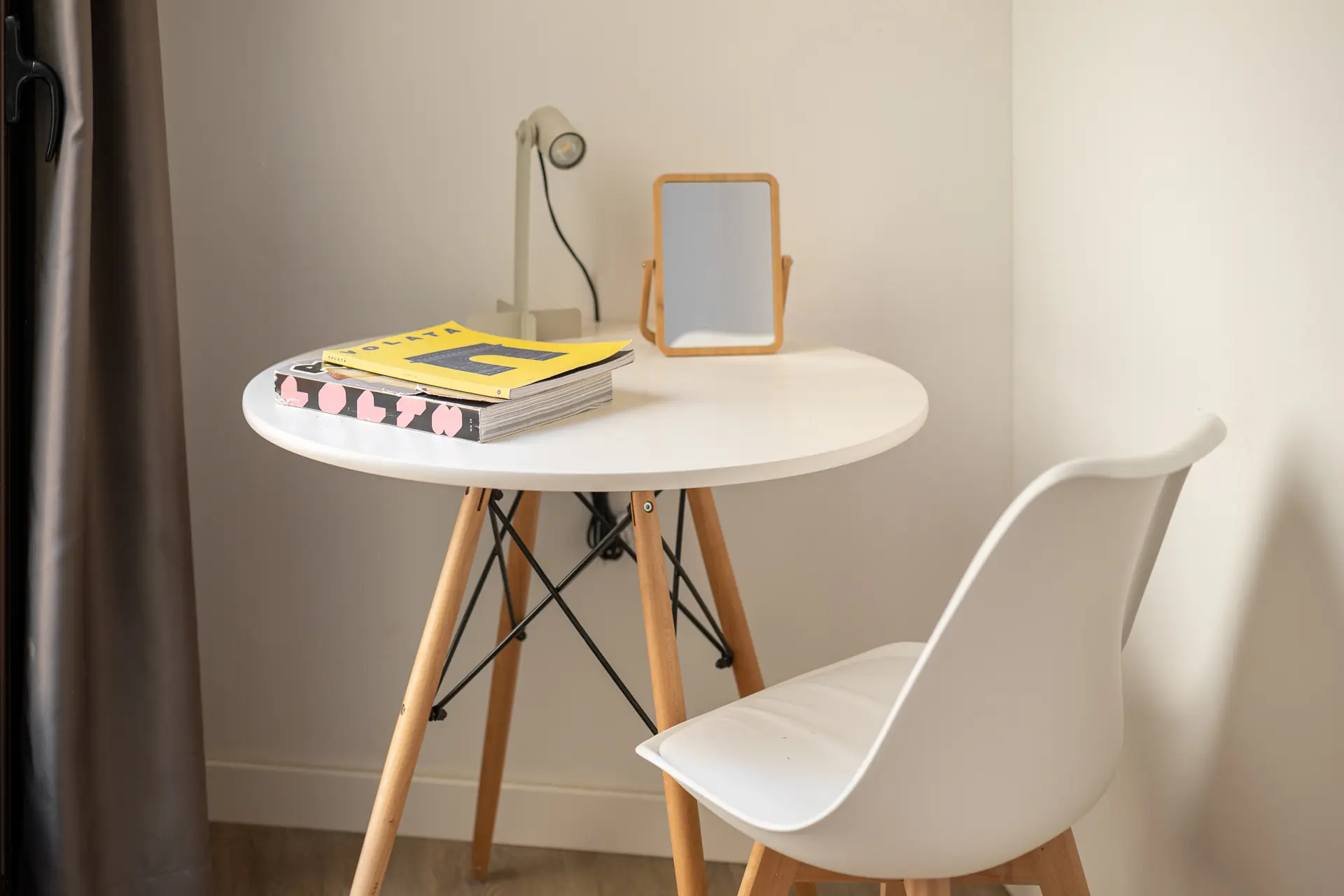 Stanza privata a Barcelona photo 5