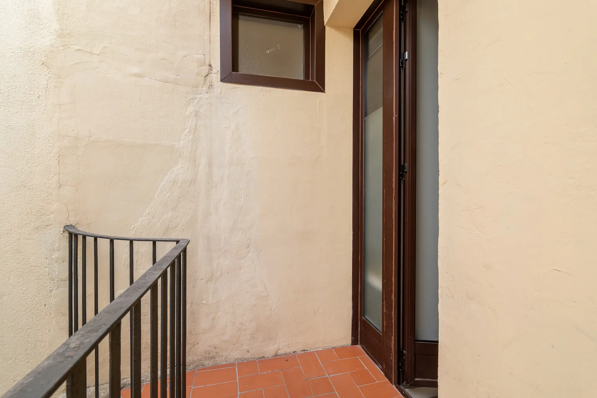 Stanza privata a Barcelona photo 4