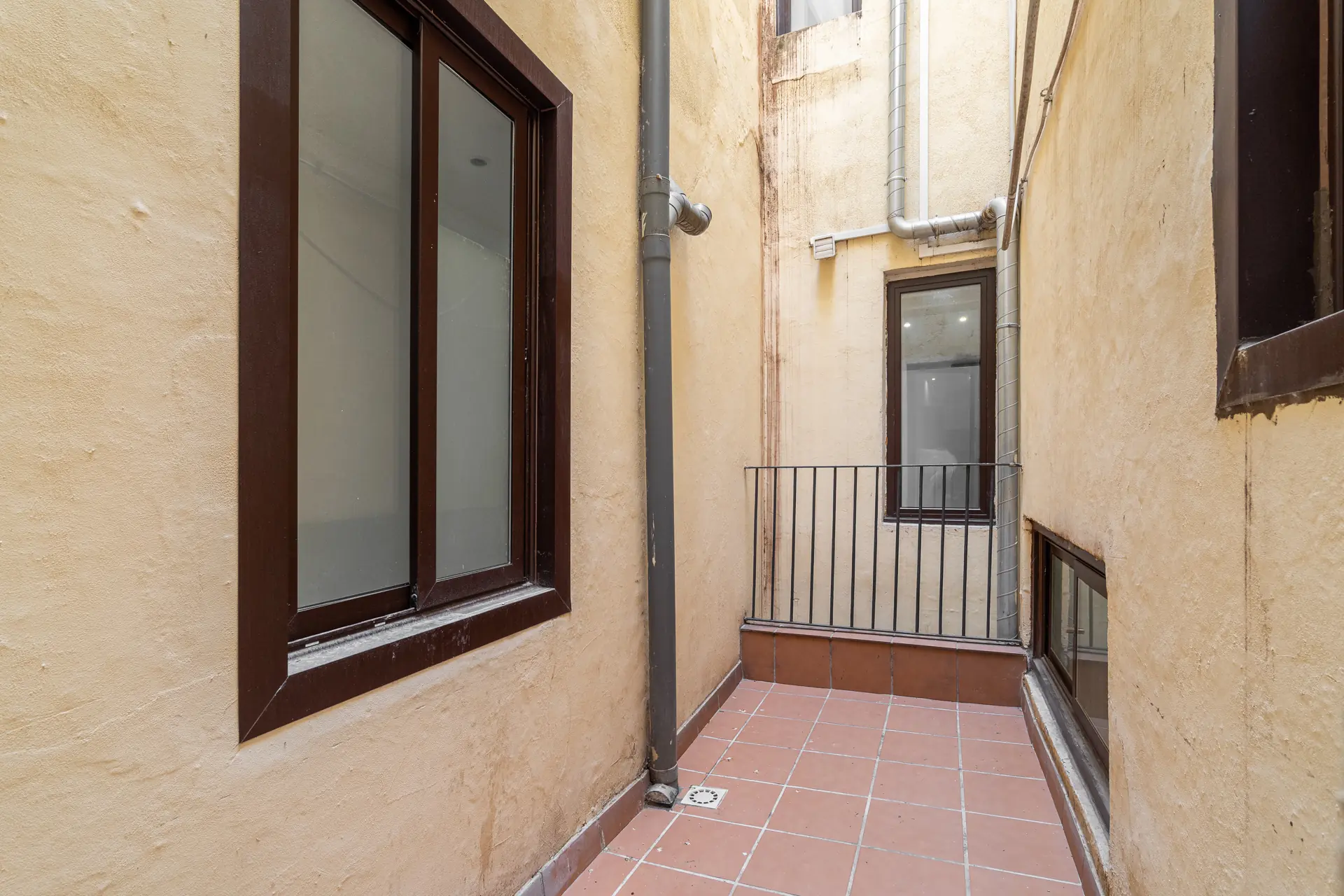 Stanza privata a Barcelona photo 5