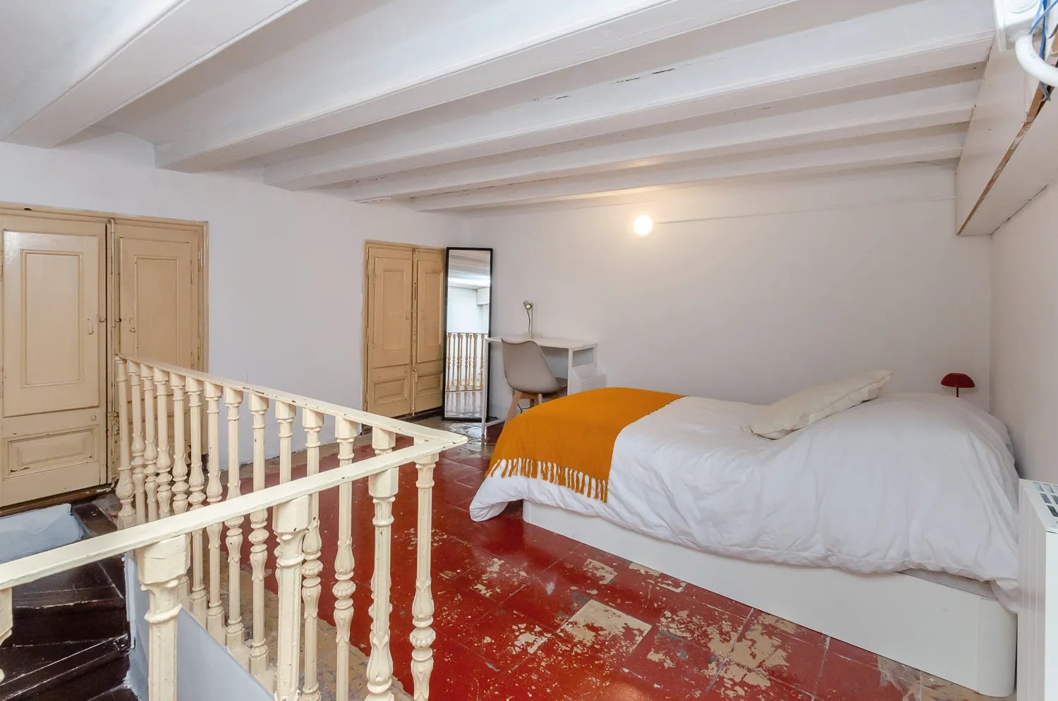 Habitación privada en Barcelona photo 3