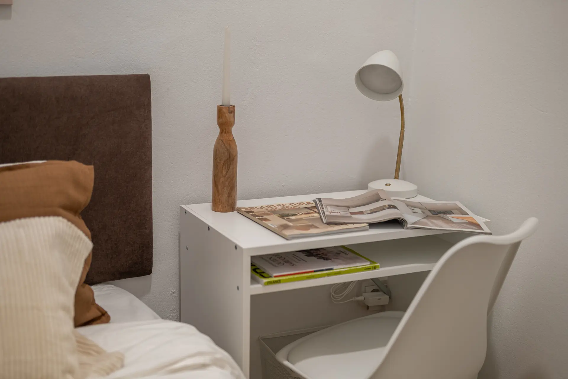 Stanza privata a Barcelona photo 4