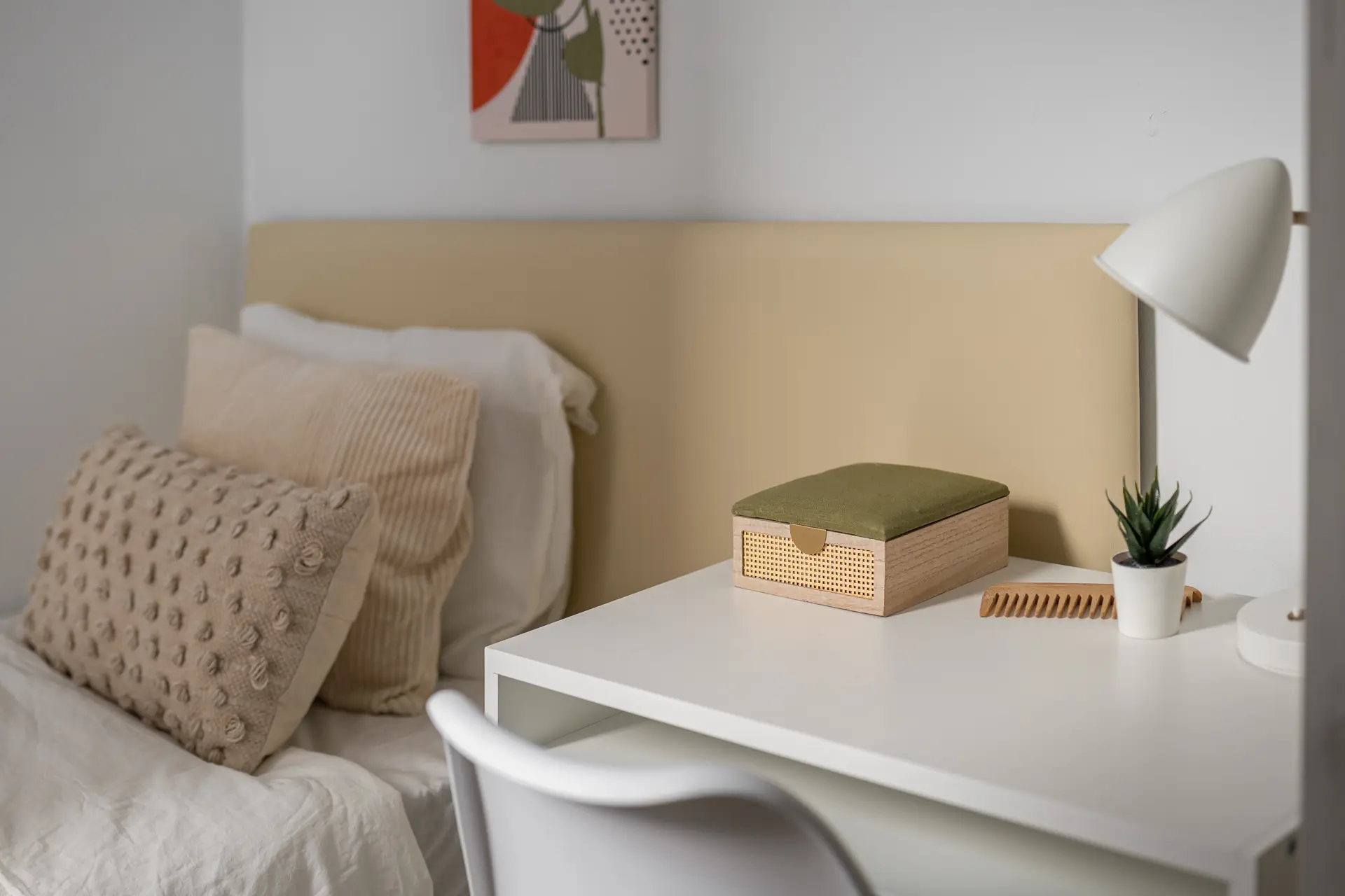 Stanza privata a Barcelona photo 4