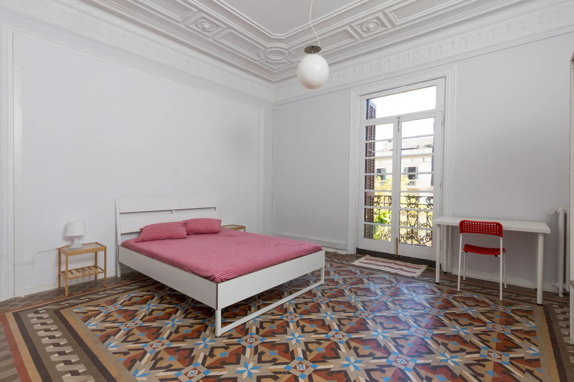 RSP25-32-H8