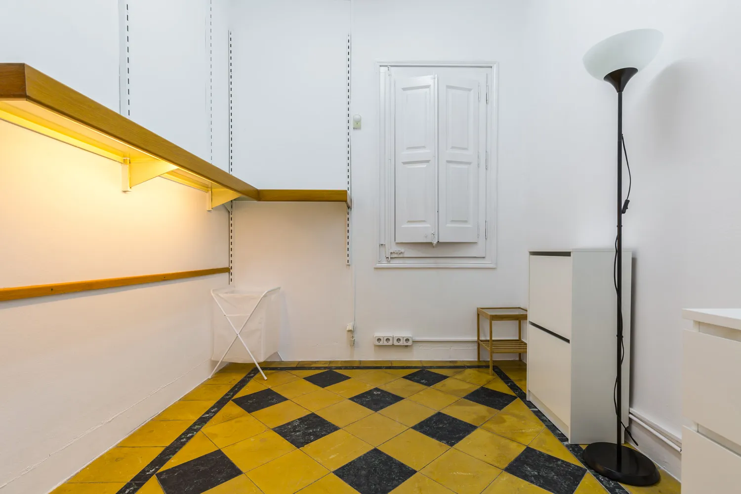 Stanza privata a Barcelona photo 4