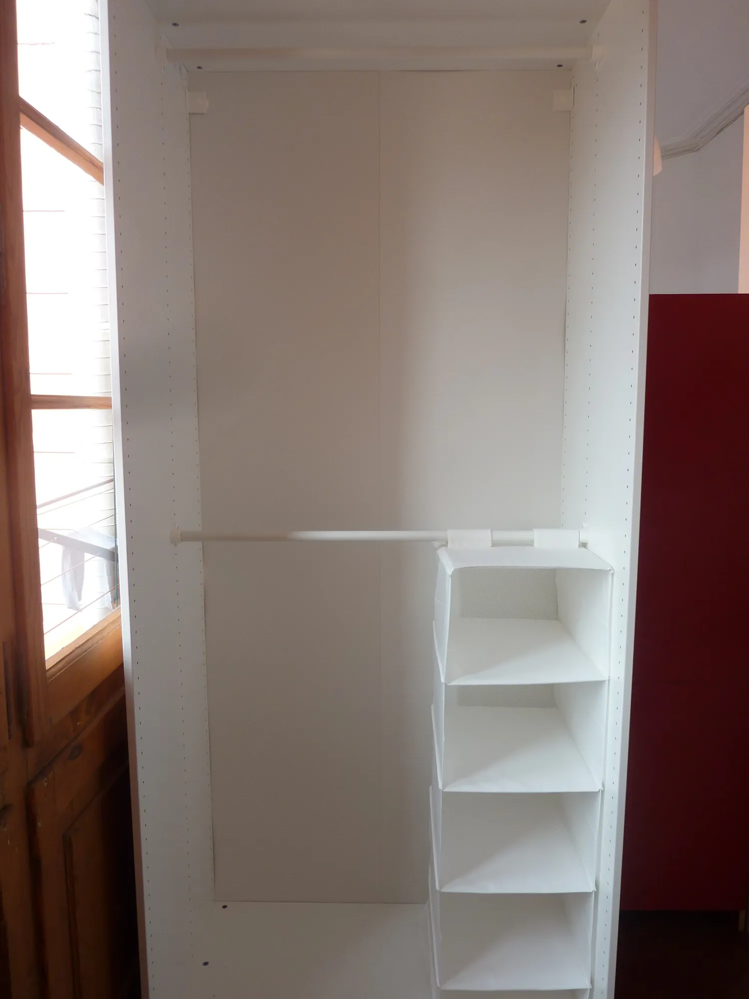 Stanza privata a Barcelona photo 2