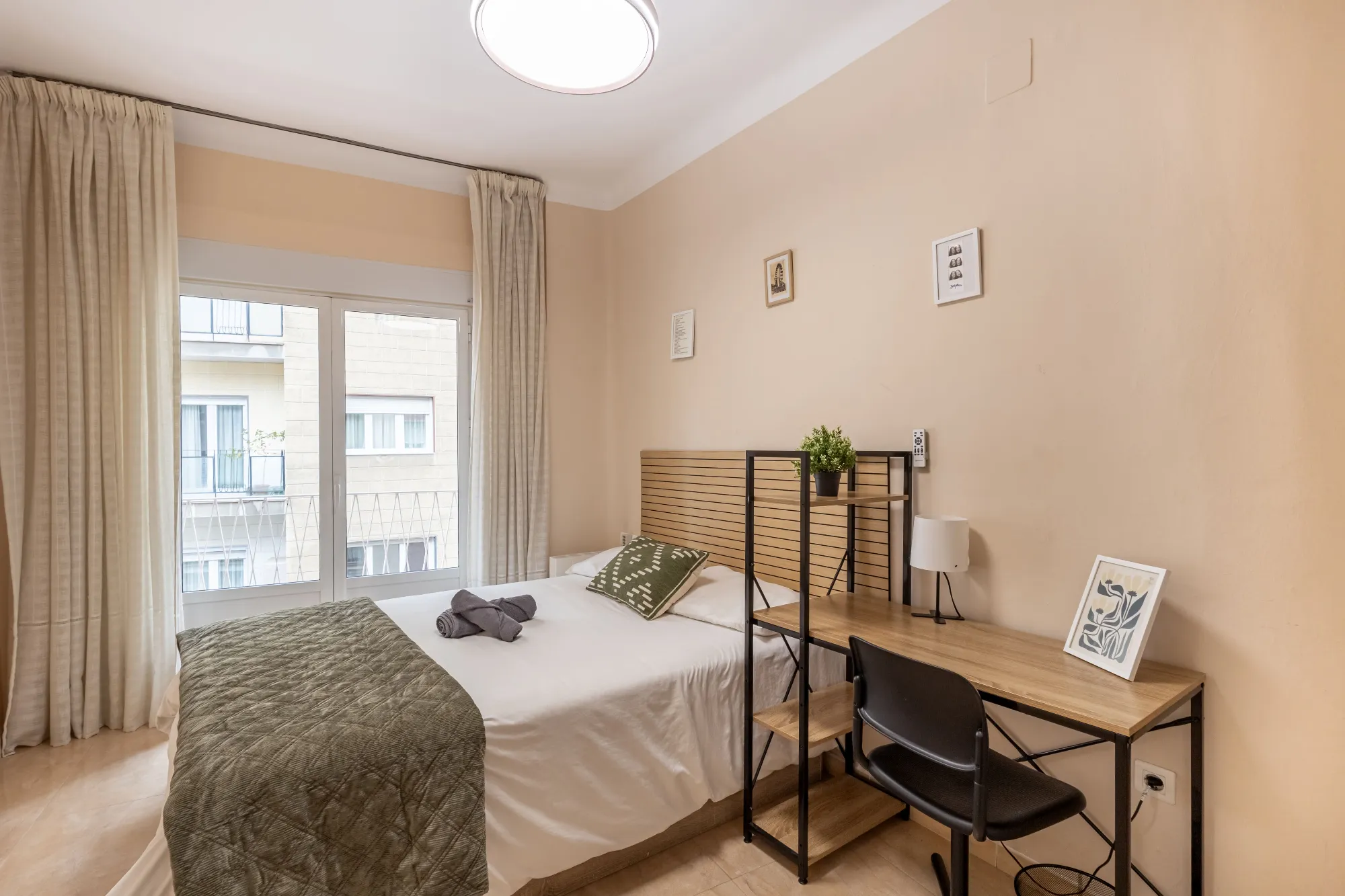 Room 1