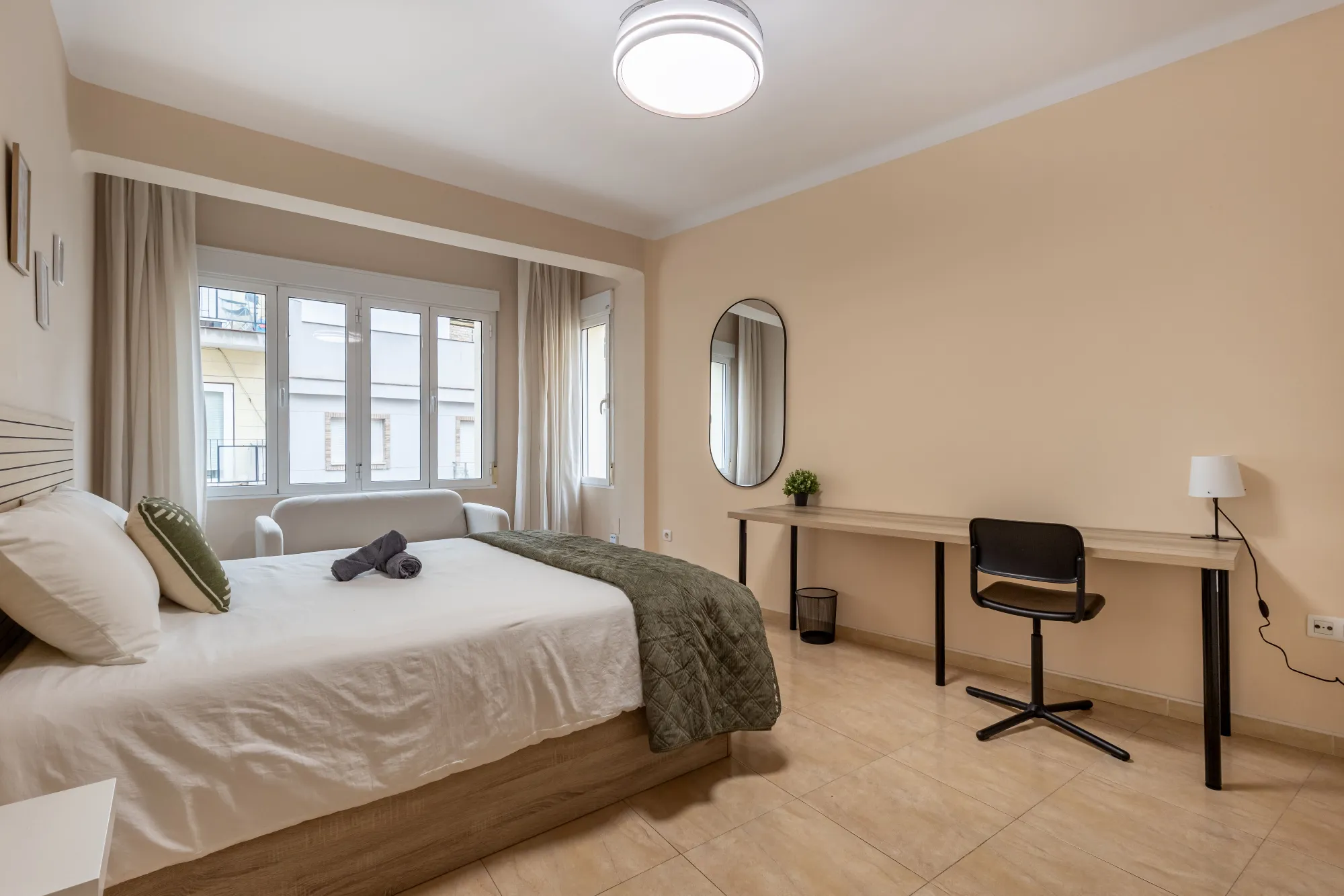 Room 4