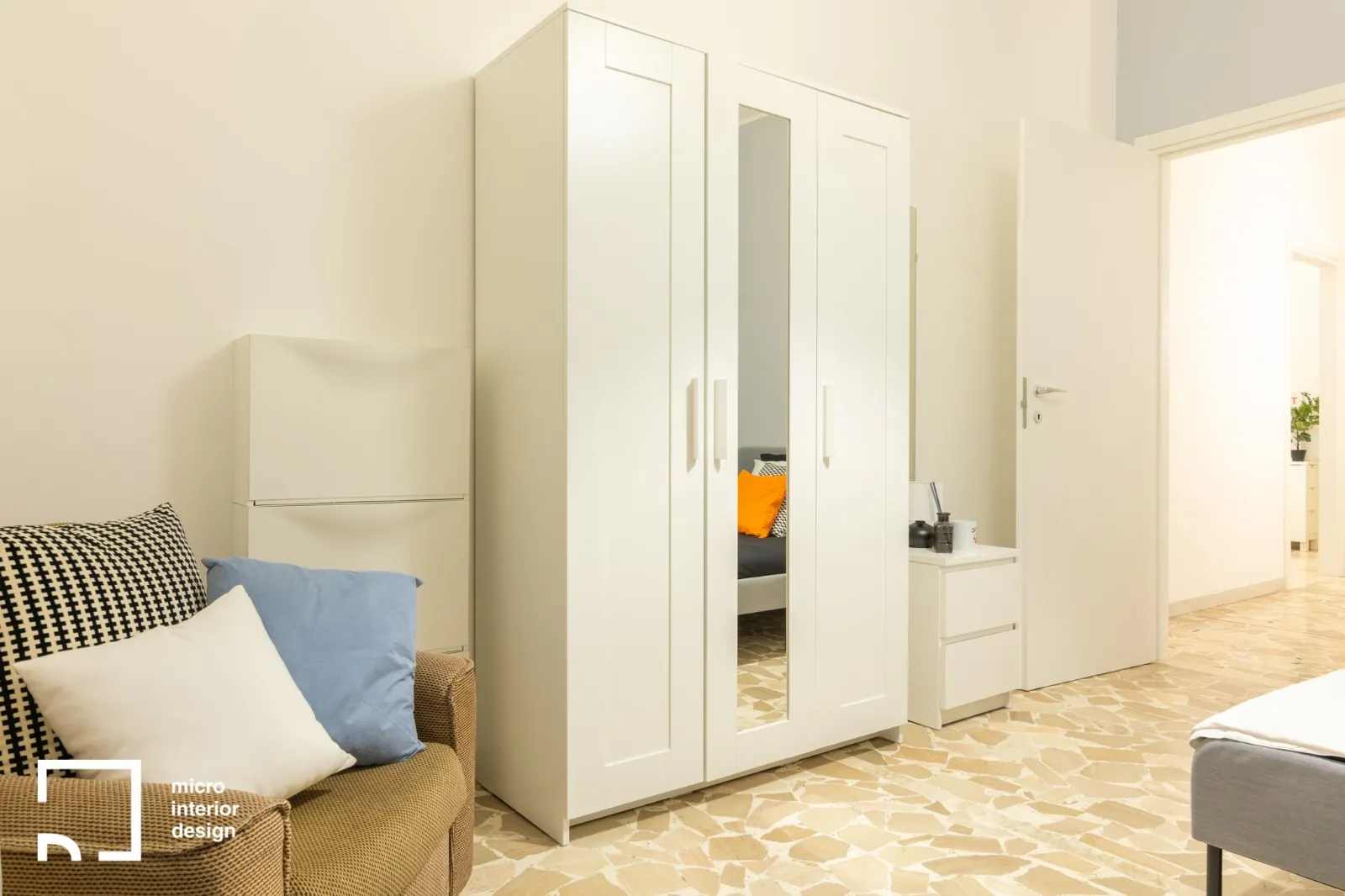 Room 2
