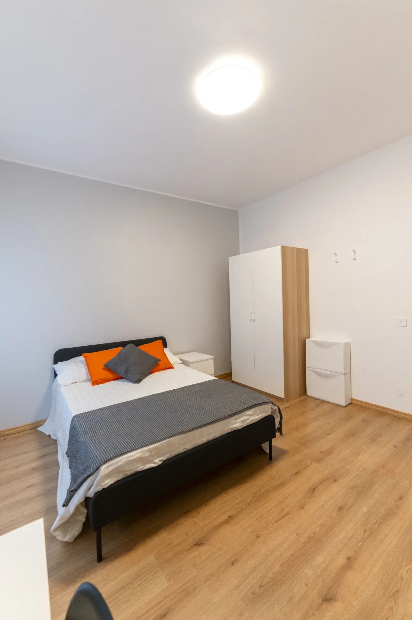 Habitación privada en Forlì photo 2