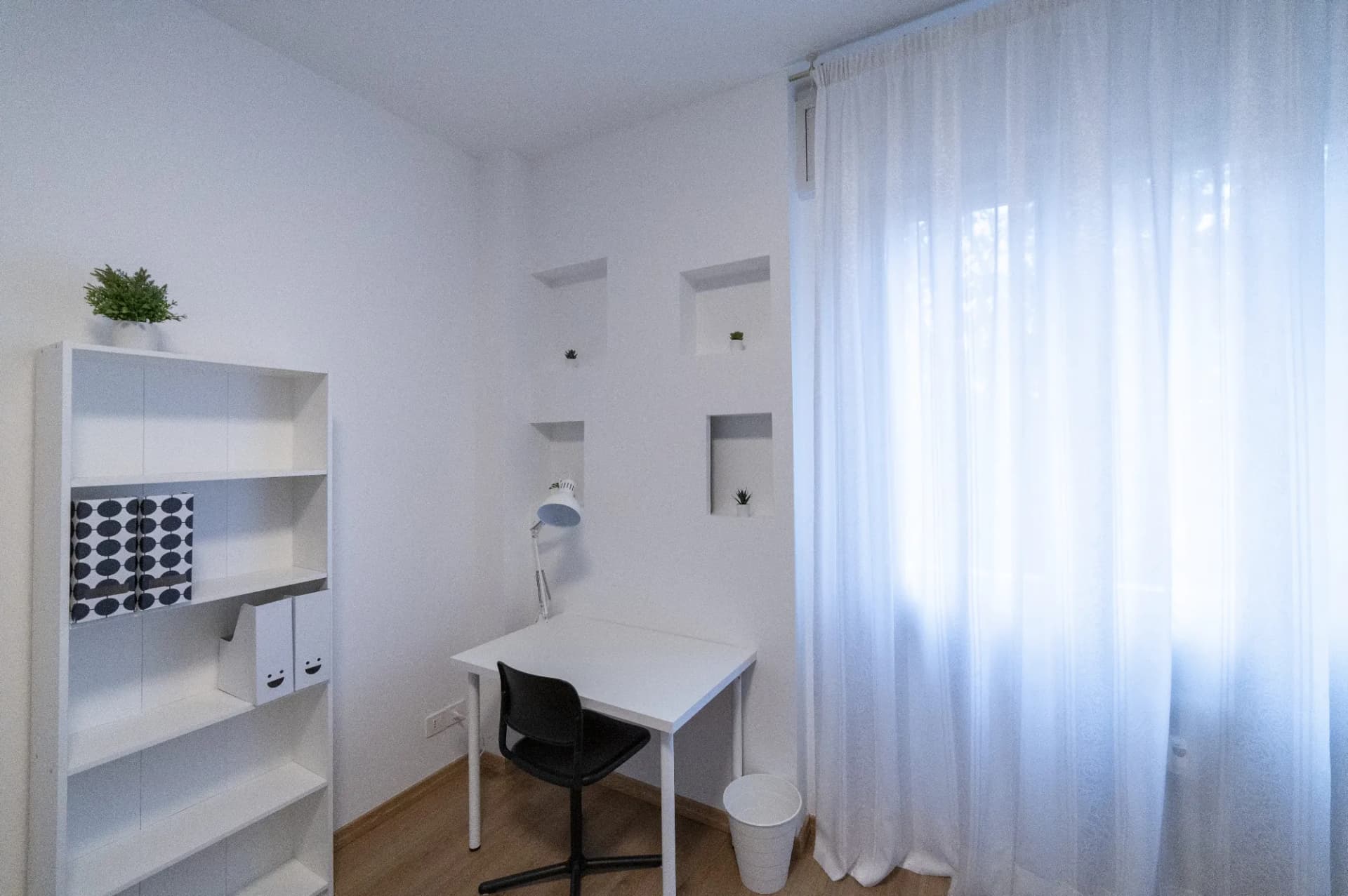 Habitación privada en Forlì photo 4