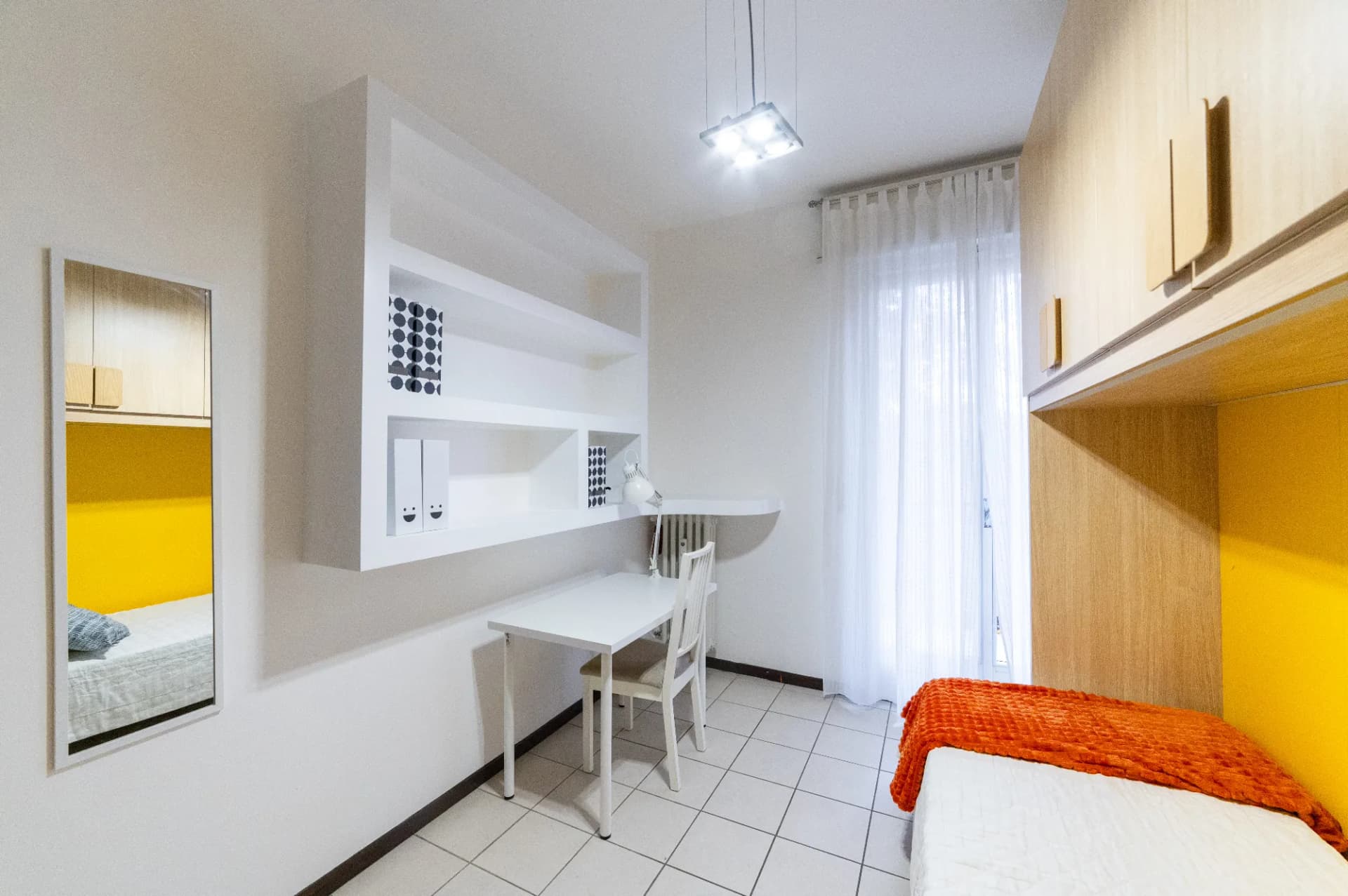 Room 2