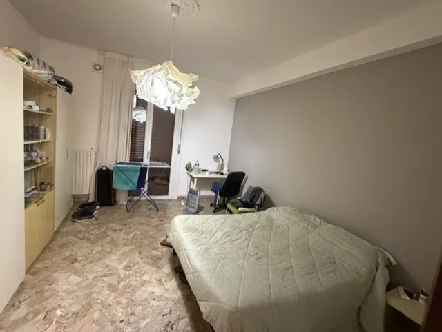 Room 9