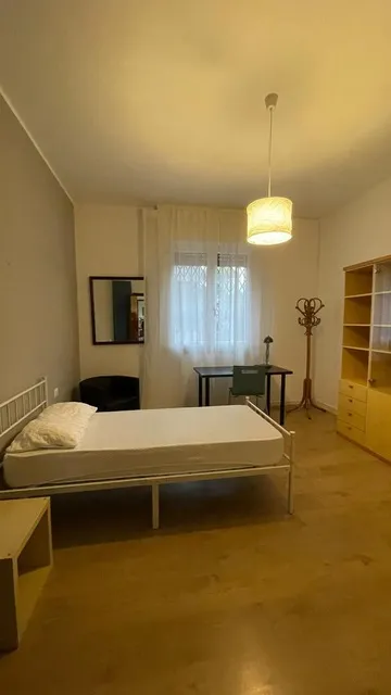 Private room in Forlì