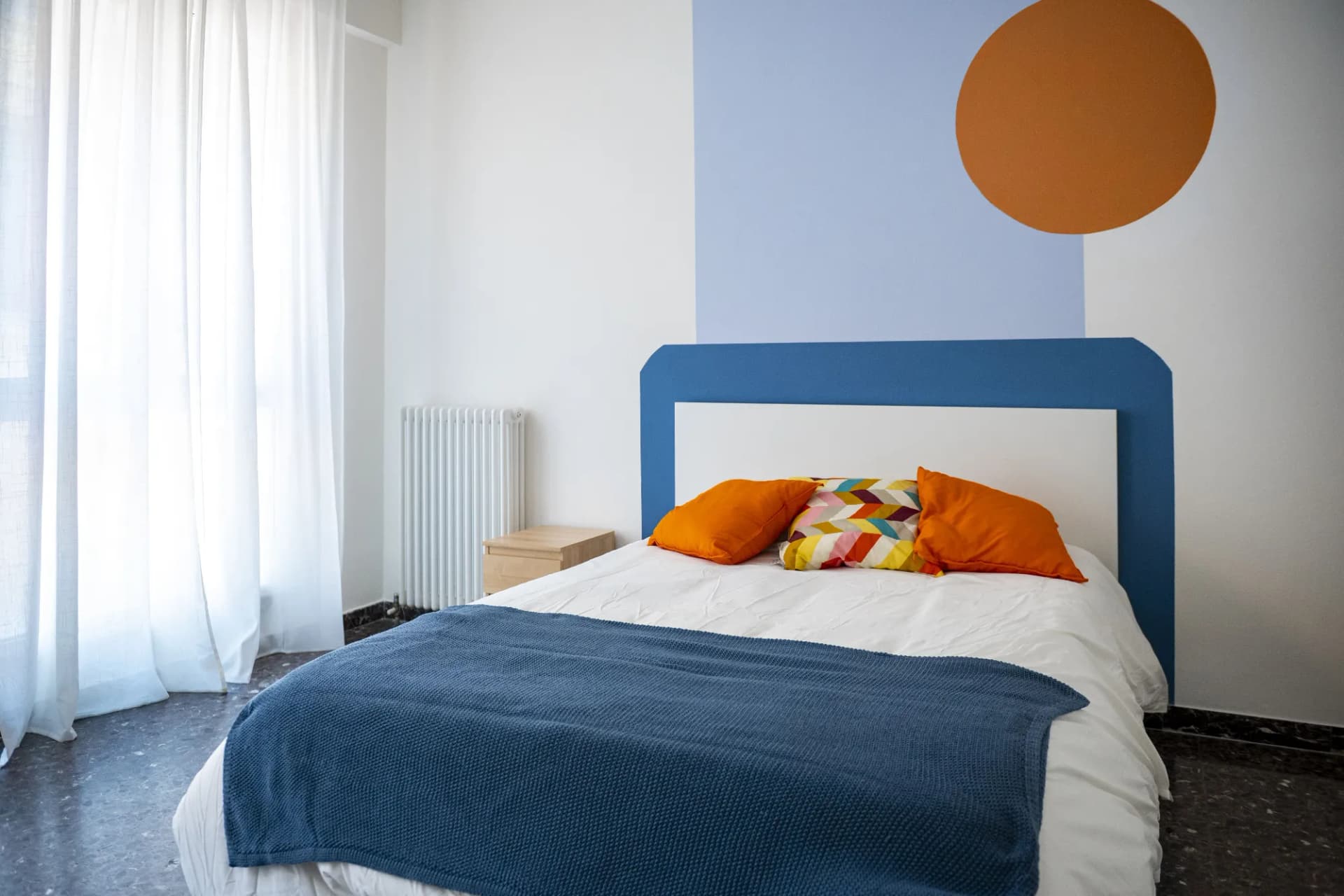 Private room in Forlì photo 3