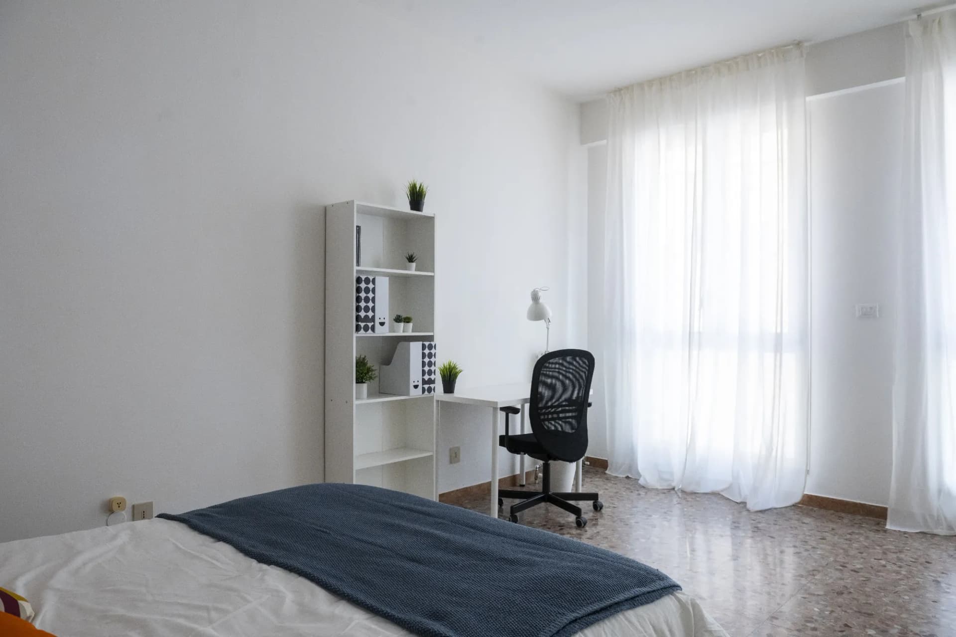 Private room in Forlì photo 2