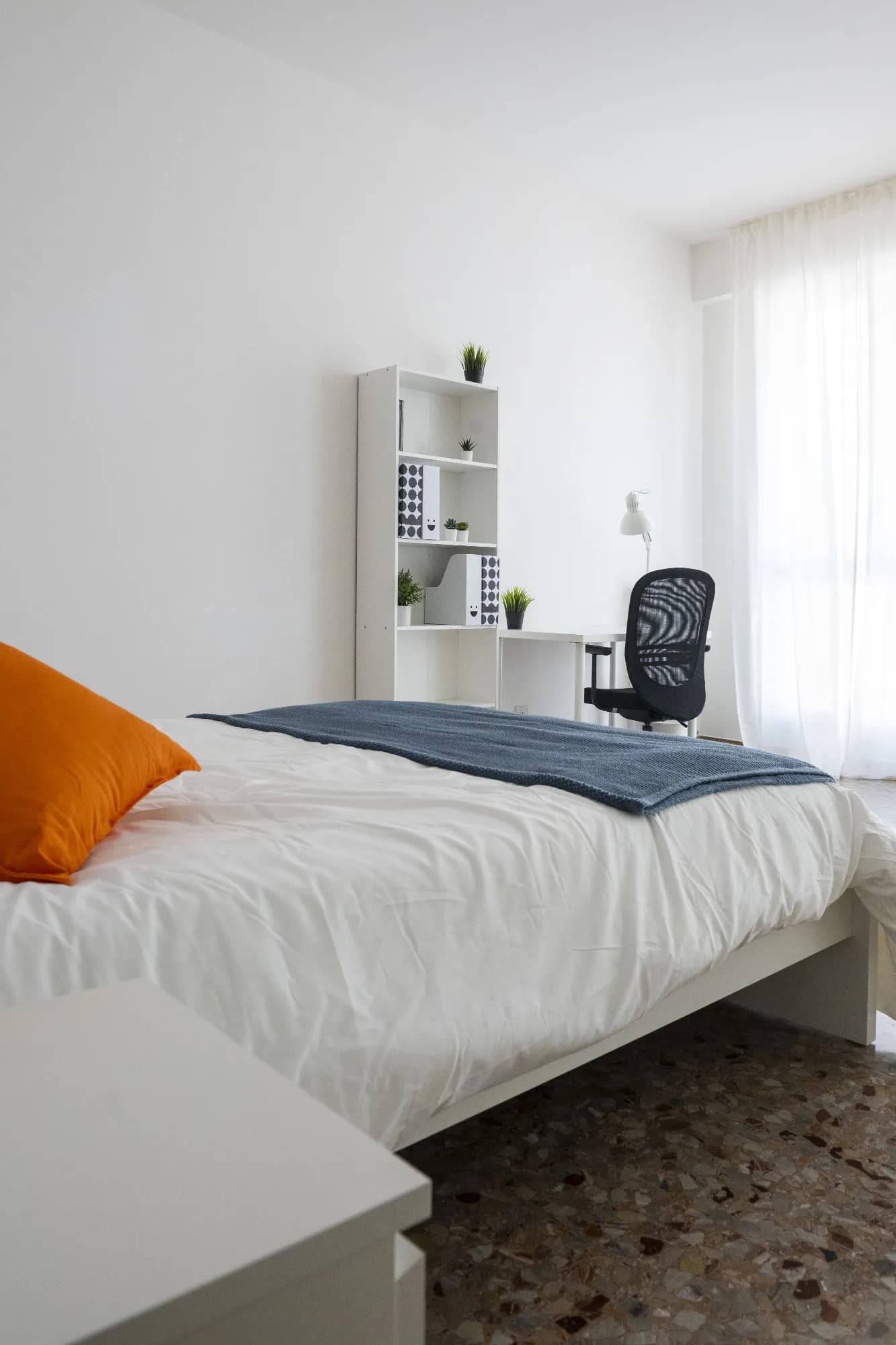 Private room in Forlì photo 5