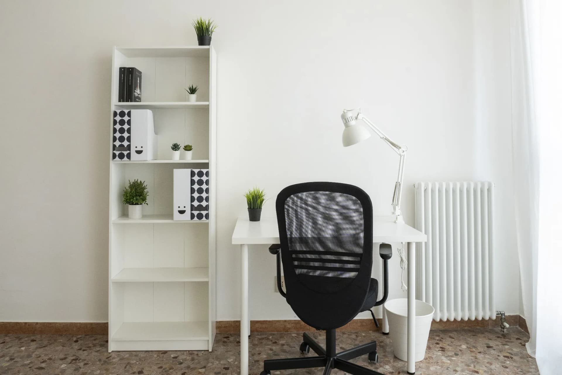 Private room in Forlì photo 4