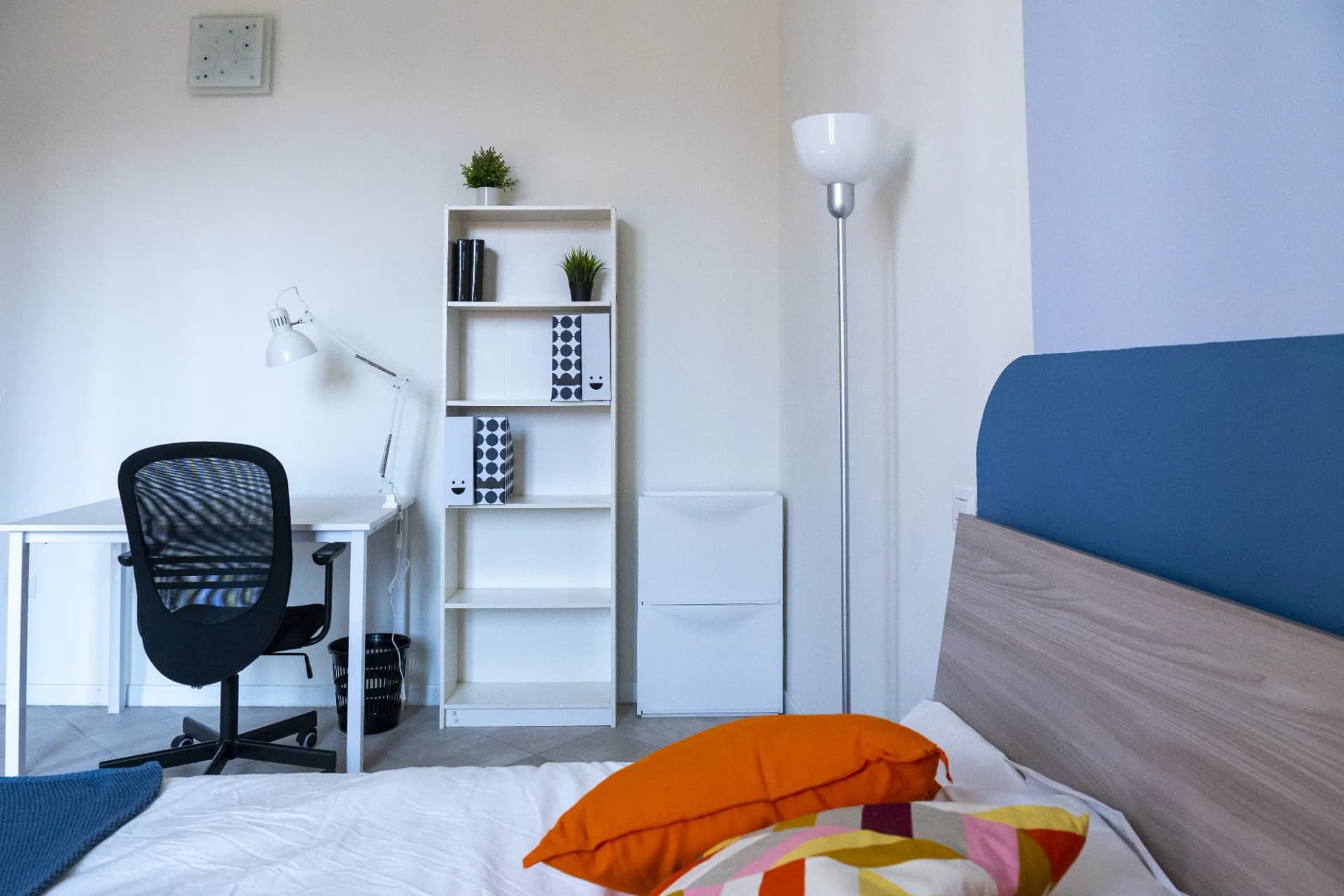 Private room in Forlì photo 3
